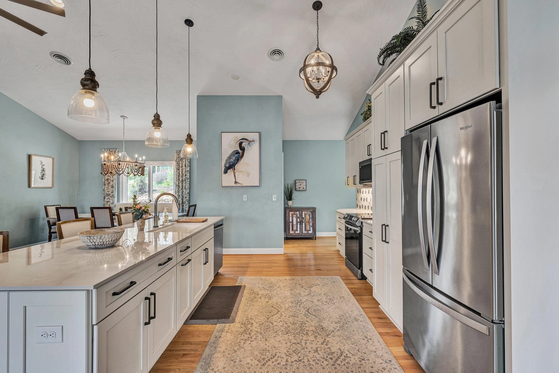 2245 Thomason LN - Photo 20