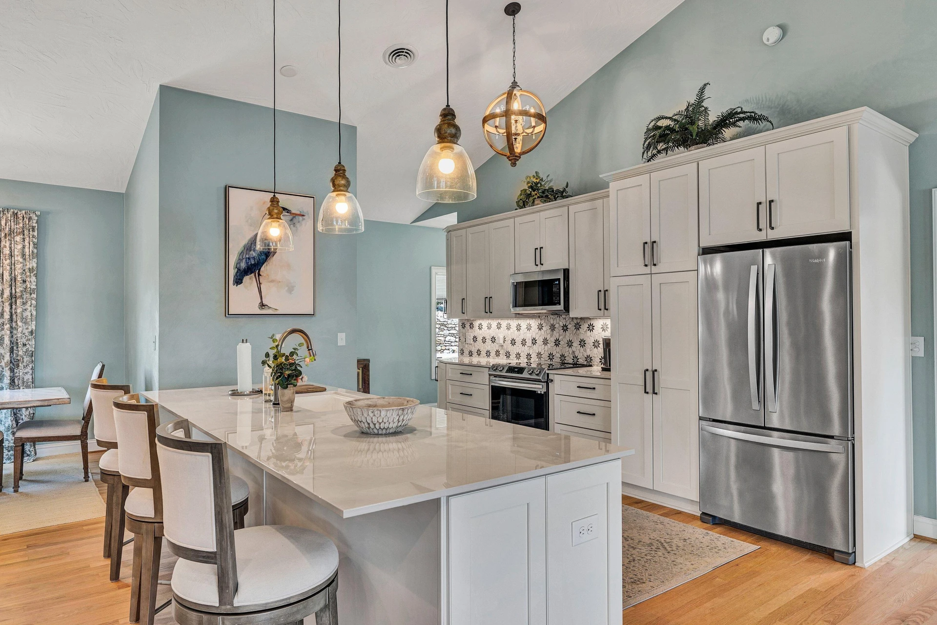 2245 Thomason LN - Photo 21