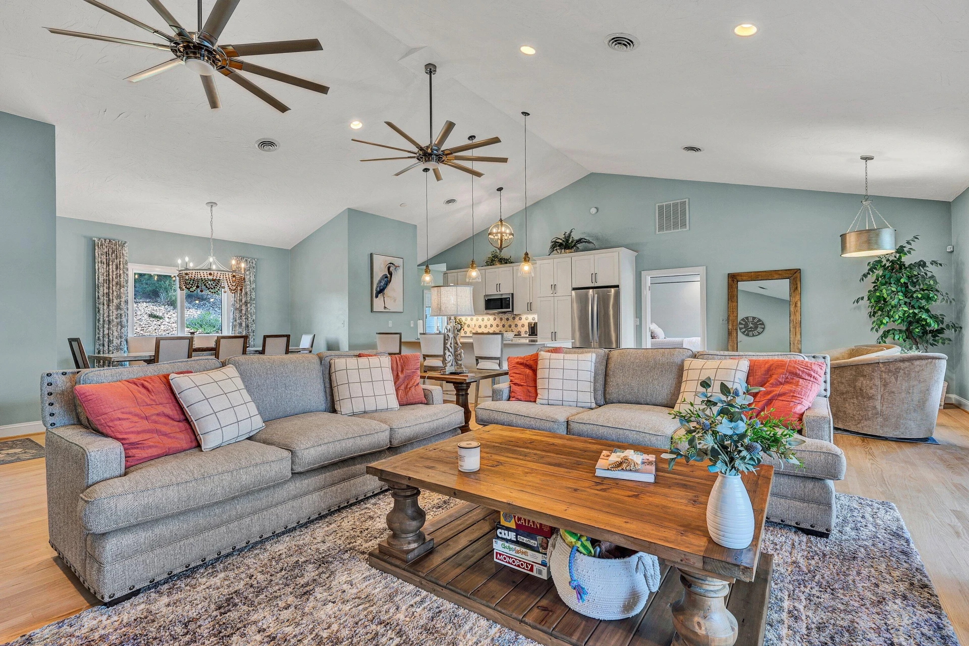 2245 Thomason LN - Photo 22