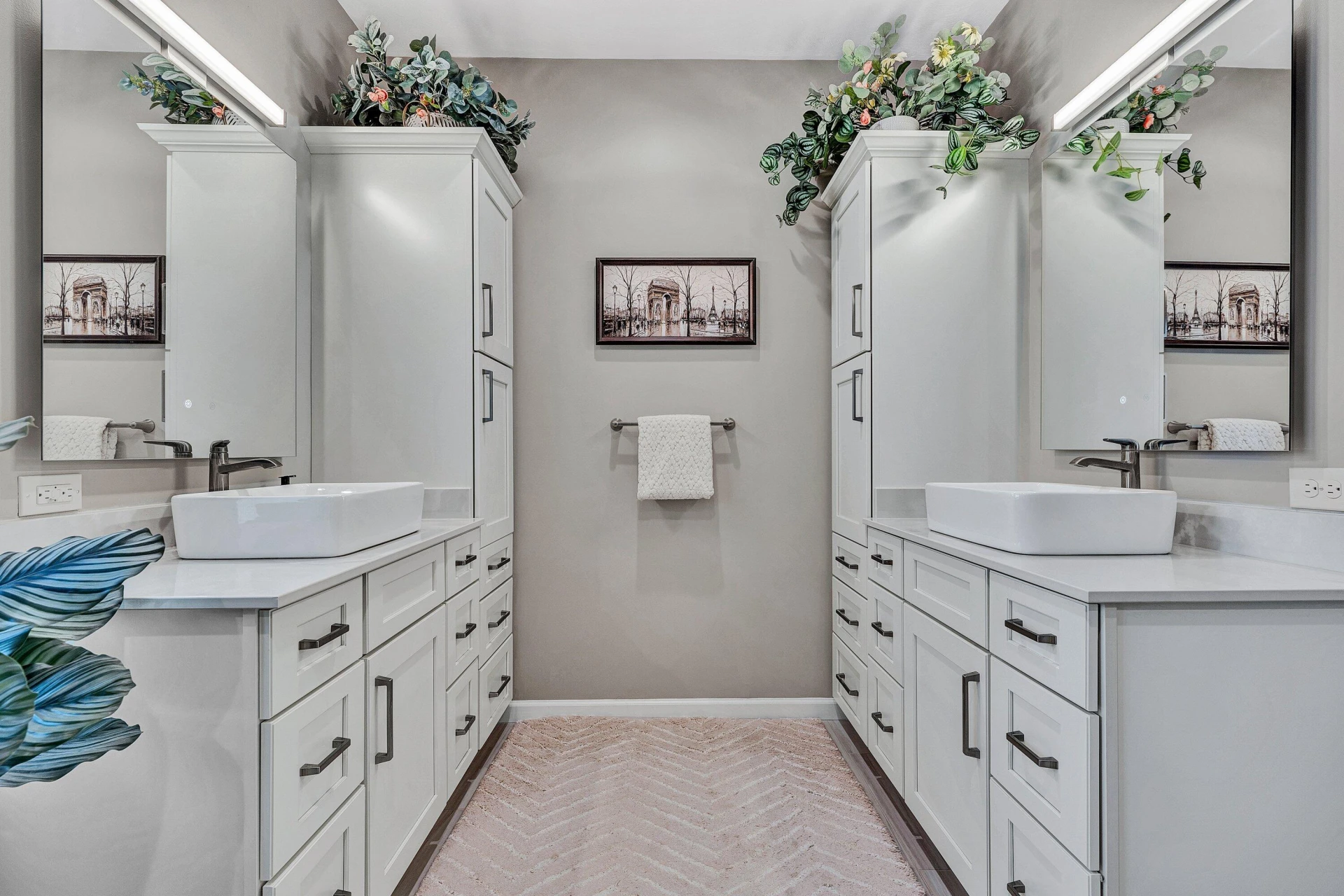 2245 Thomason LN - Photo 26