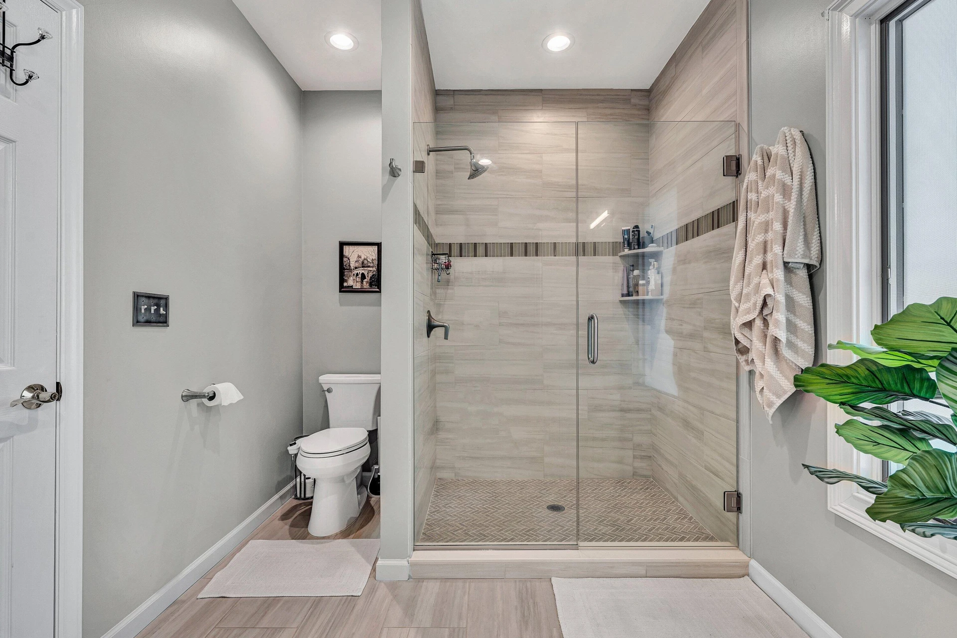 2245 Thomason LN - Photo 27