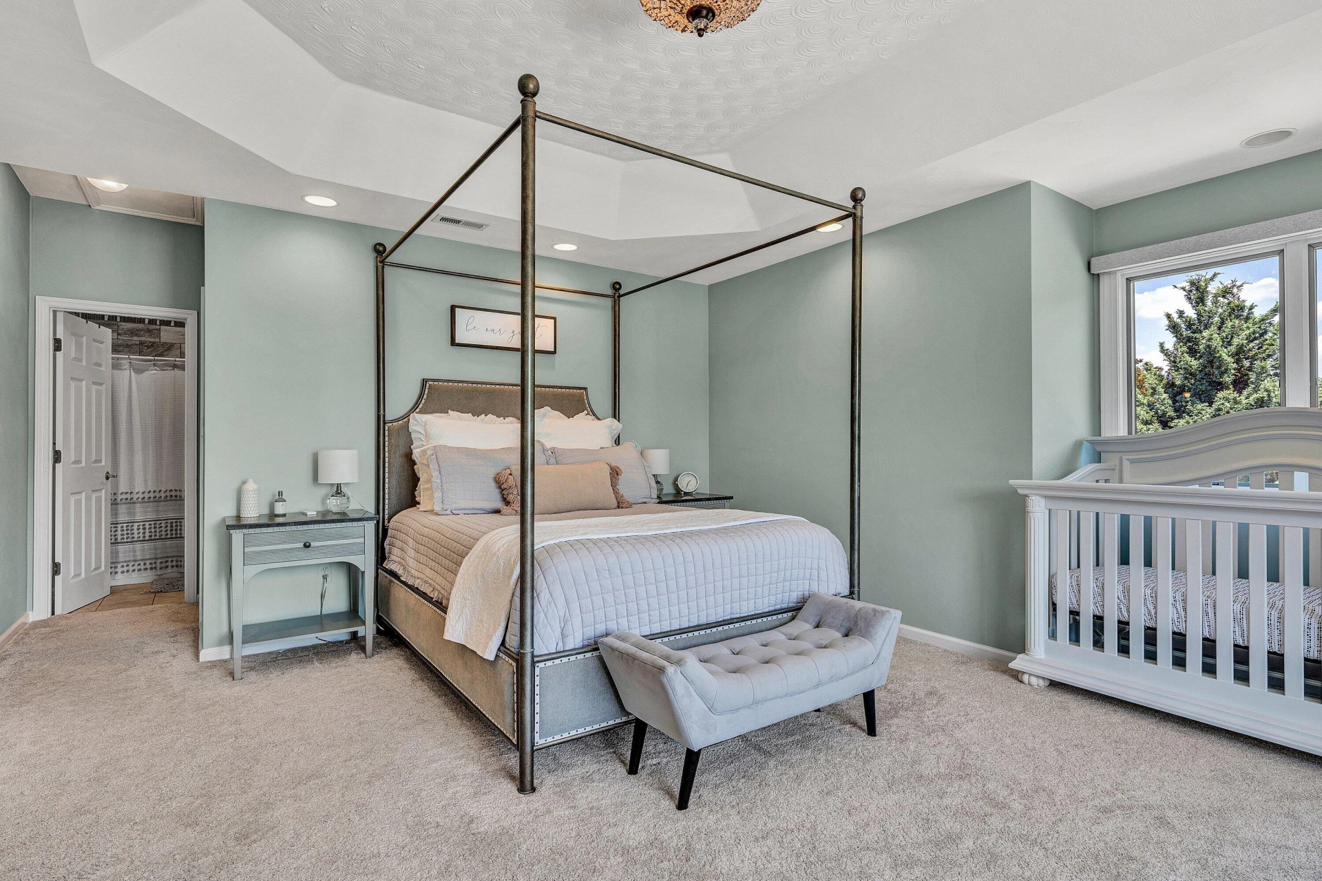 2245 Thomason LN - Photo 28