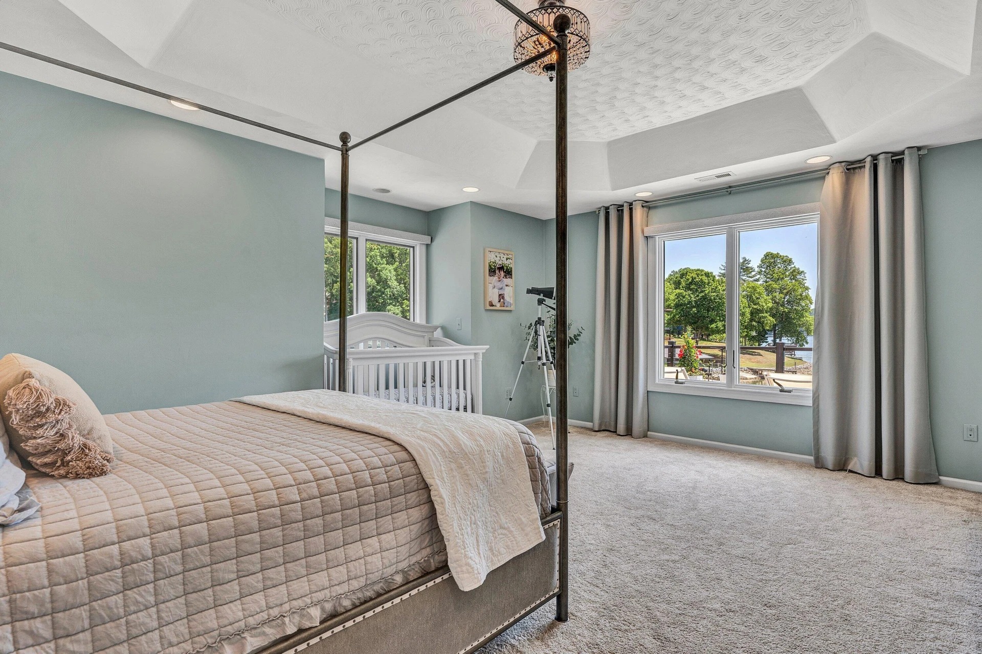 2245 Thomason LN - Photo 29