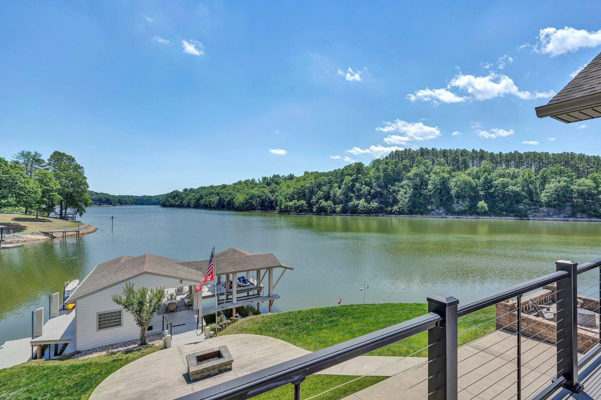 2245 Thomason LN - Photo 32