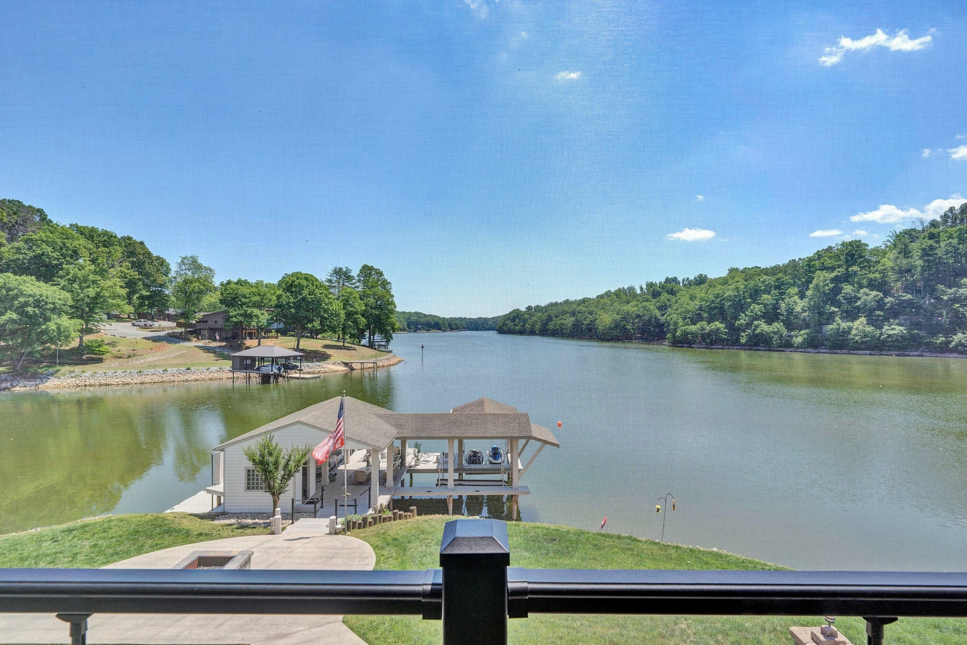 2245 Thomason LN - Photo 34