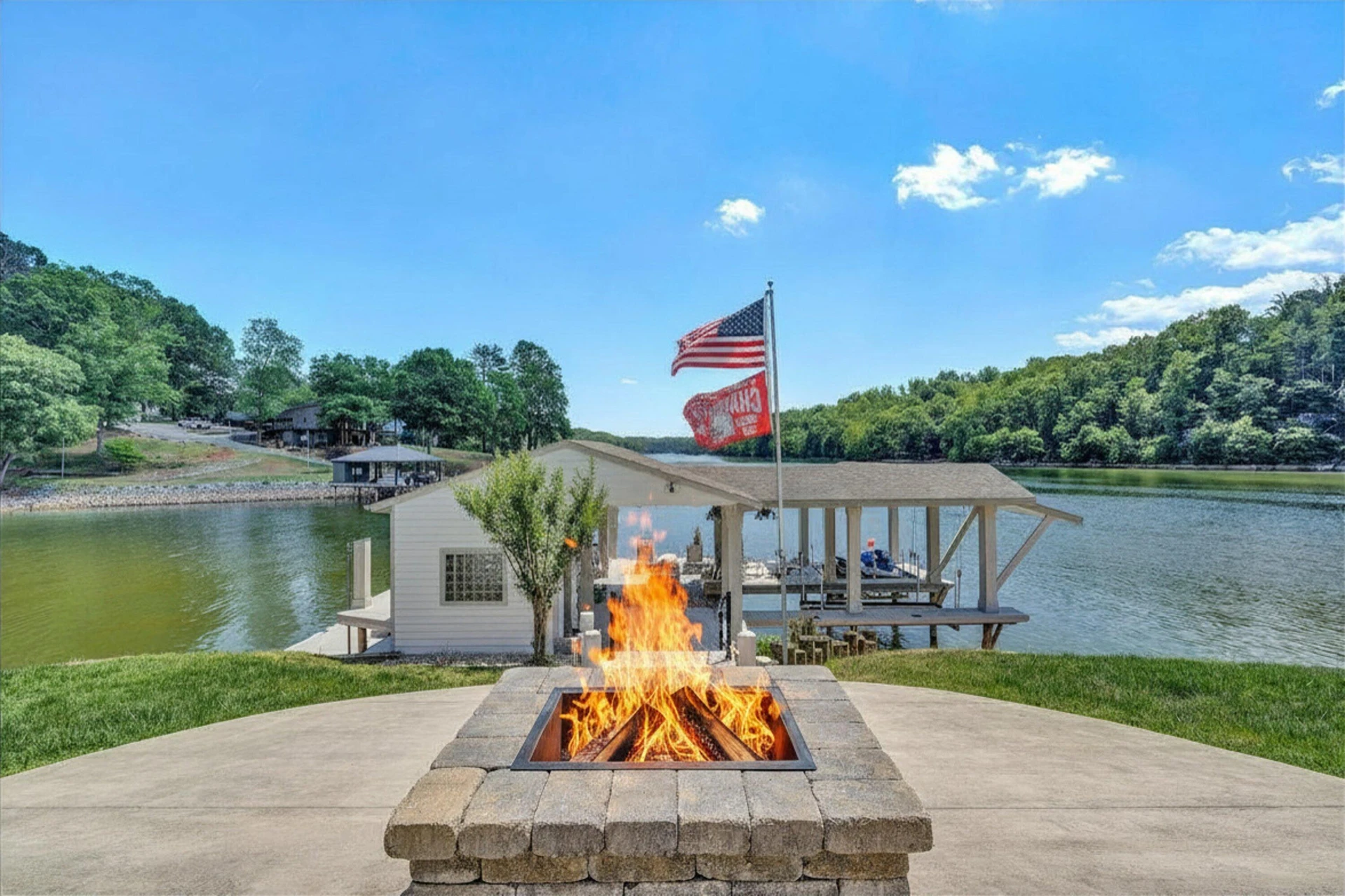 2245 Thomason LN - Photo 38