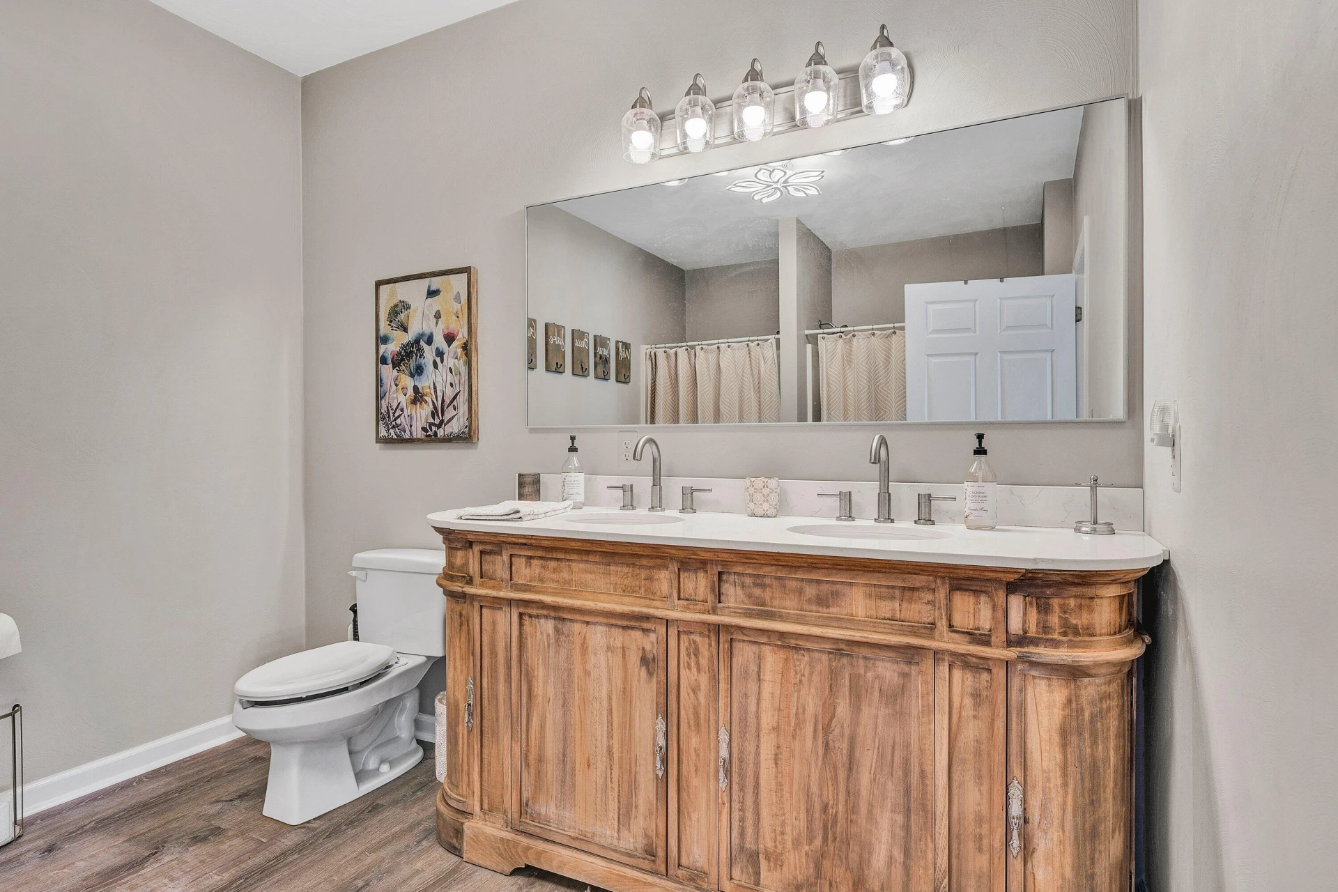2245 Thomason LN - Photo 44
