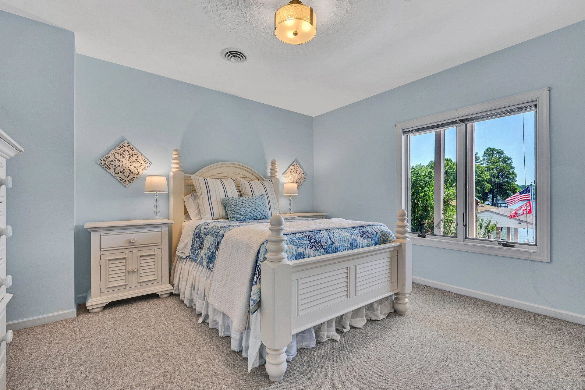 2245 Thomason LN - Photo 50