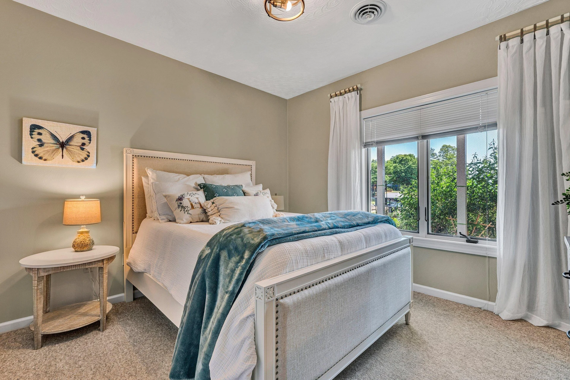 2245 Thomason LN - Photo 51