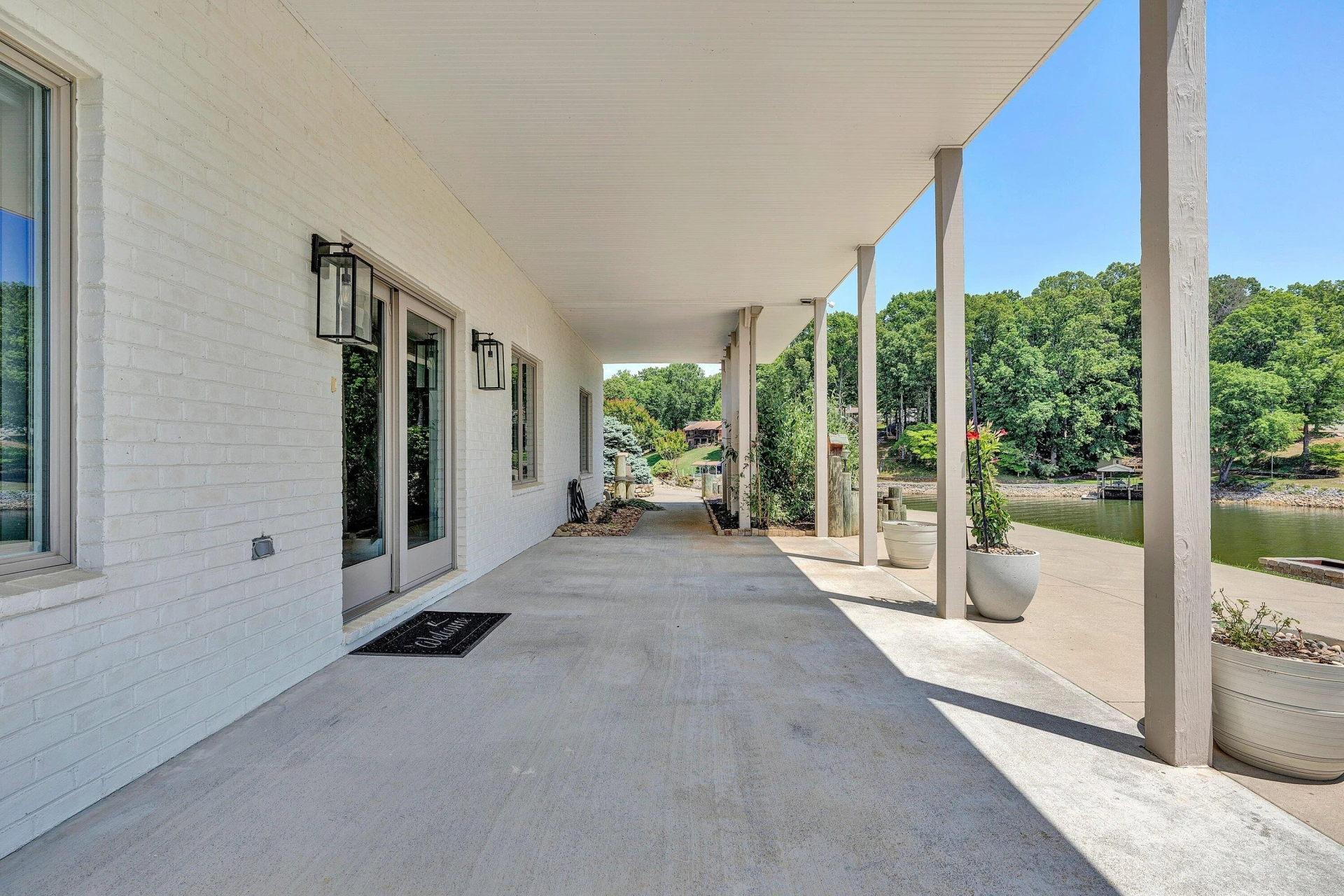 2245 Thomason LN - Photo 52