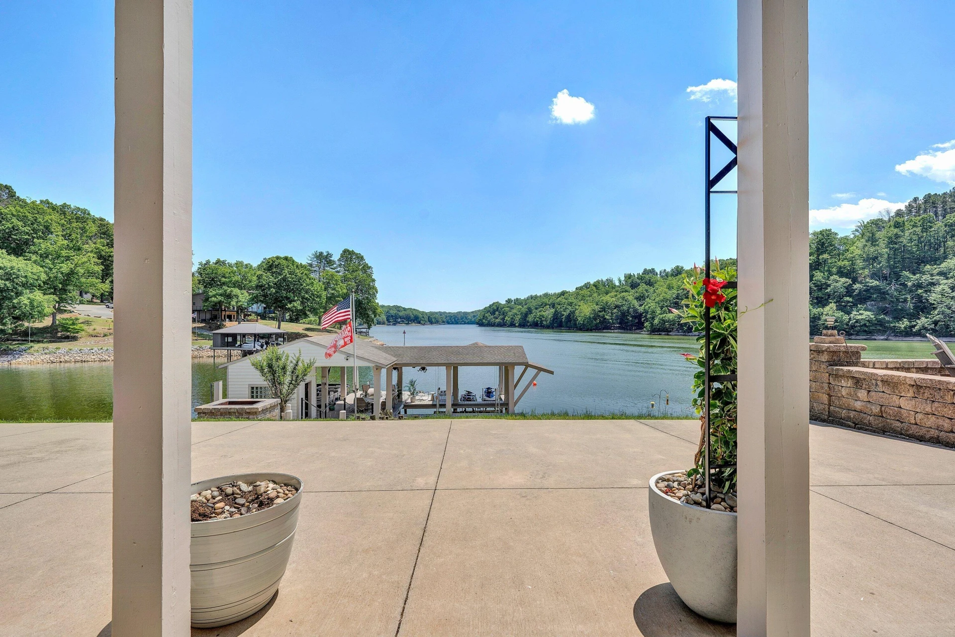 2245 Thomason LN - Photo 53