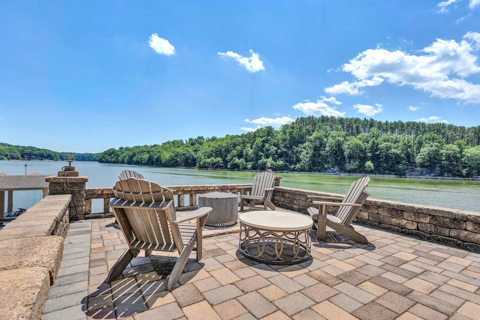 2245 Thomason LN - Photo 57