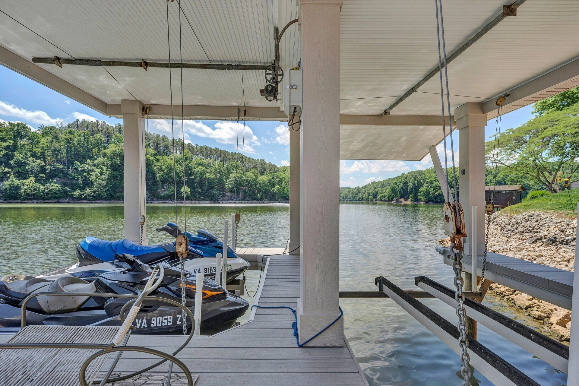 2245 Thomason LN - Photo 59