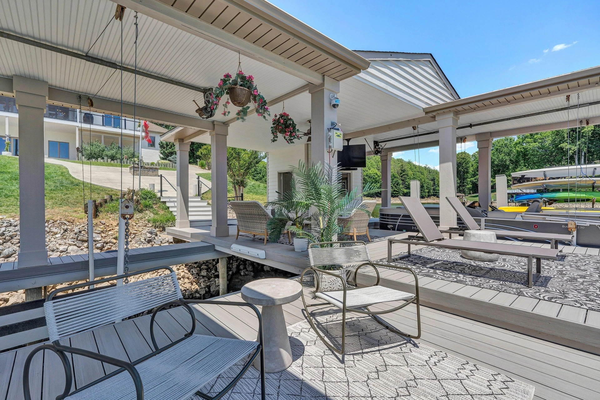 2245 Thomason LN - Photo 60