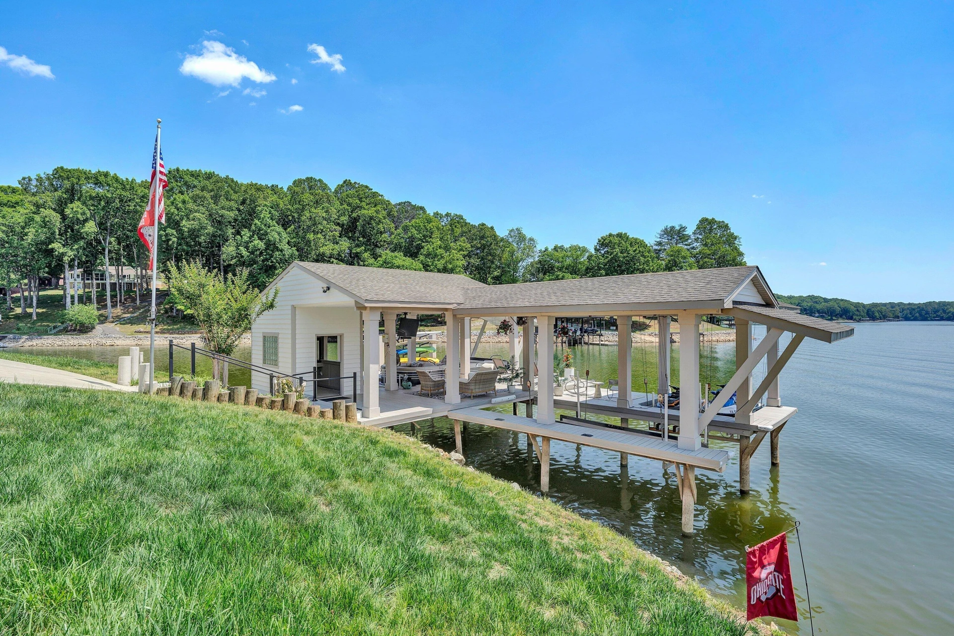 2245 Thomason LN - Photo 61