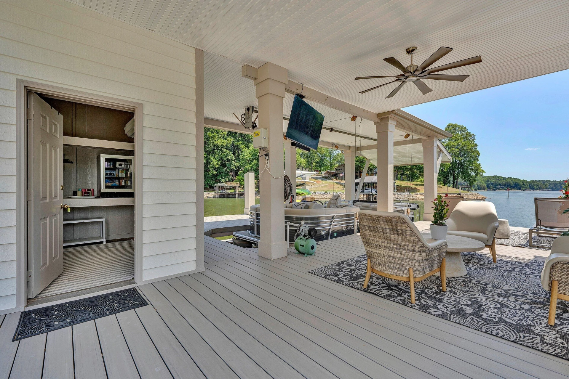 2245 Thomason LN - Photo 65