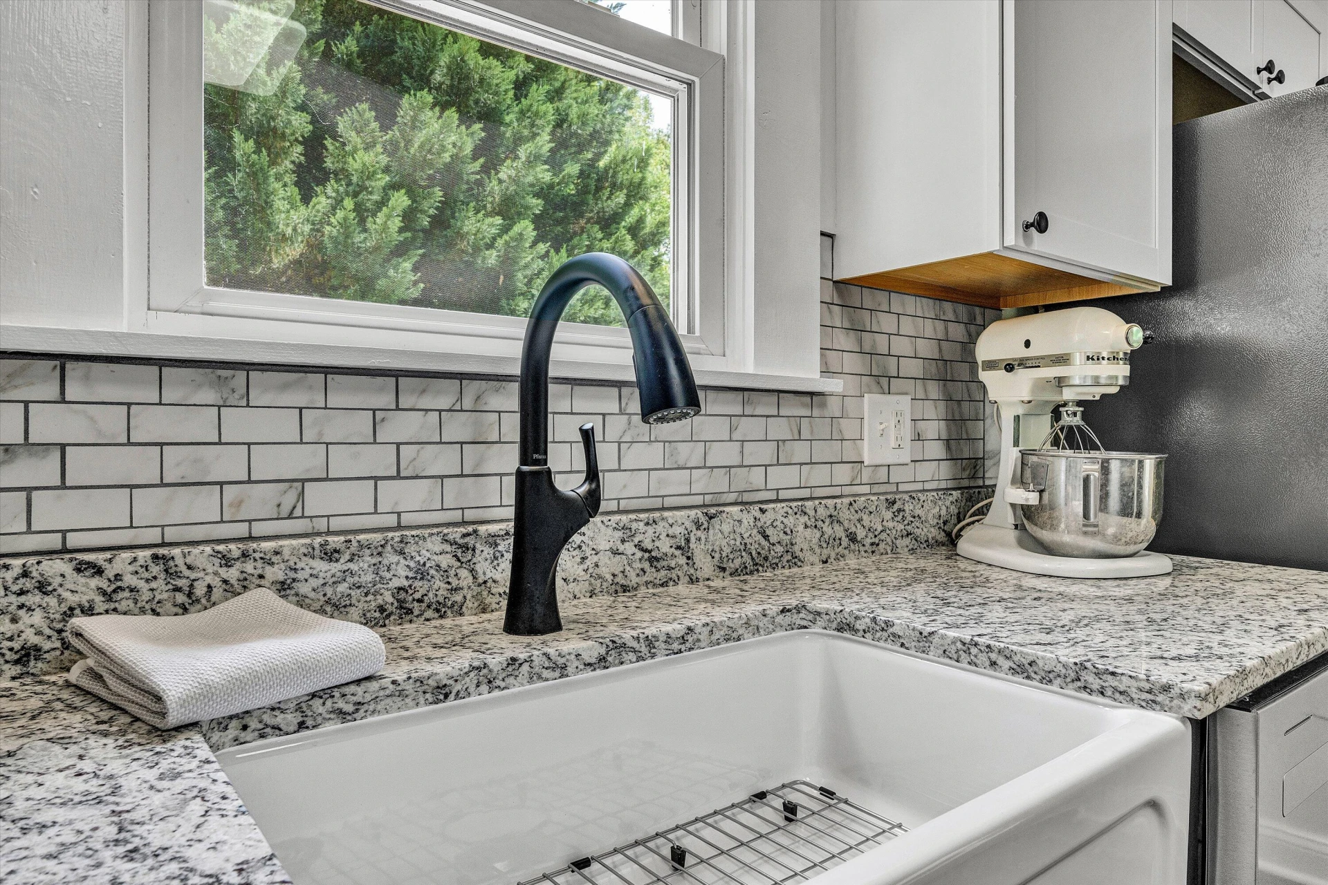265 Dillards Hill RD - Photo 10