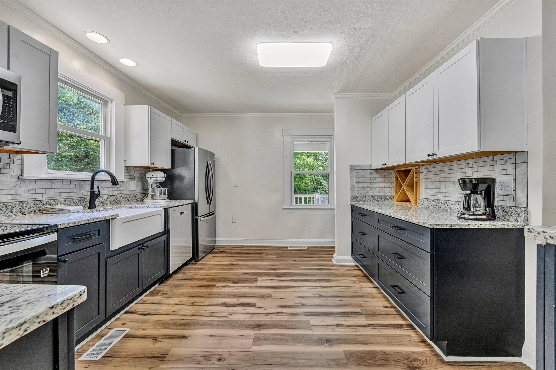 265 Dillards Hill RD - Photo 11