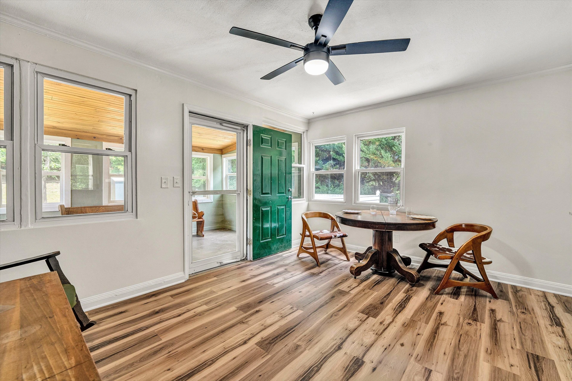 265 Dillards Hill RD - Photo 13
