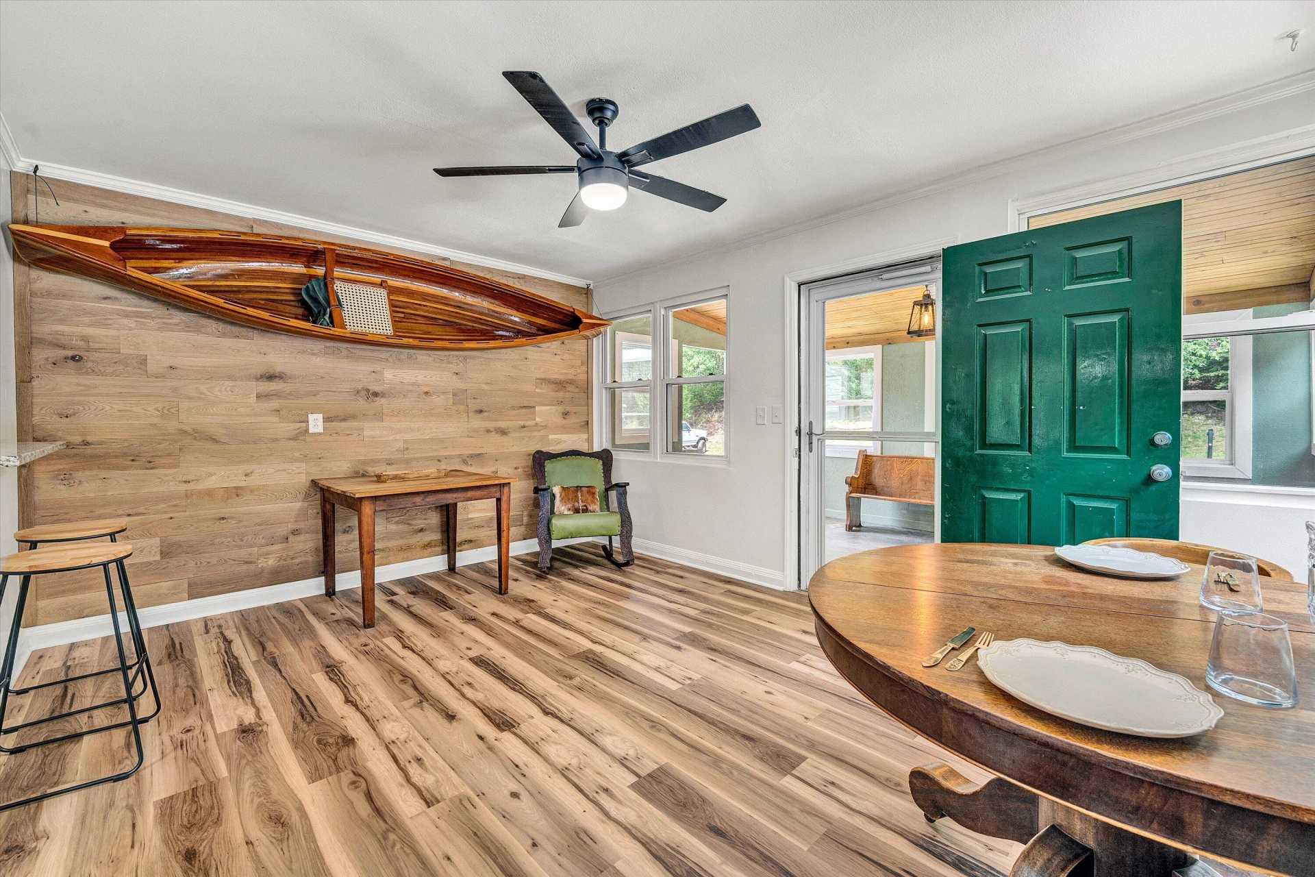 265 Dillards Hill RD - Photo 14