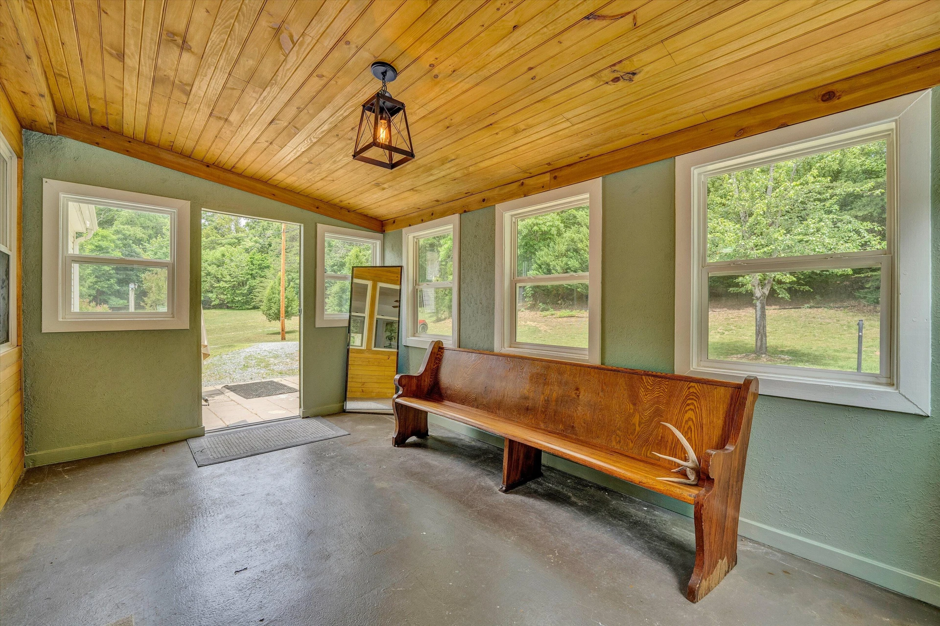265 Dillards Hill RD - Photo 15
