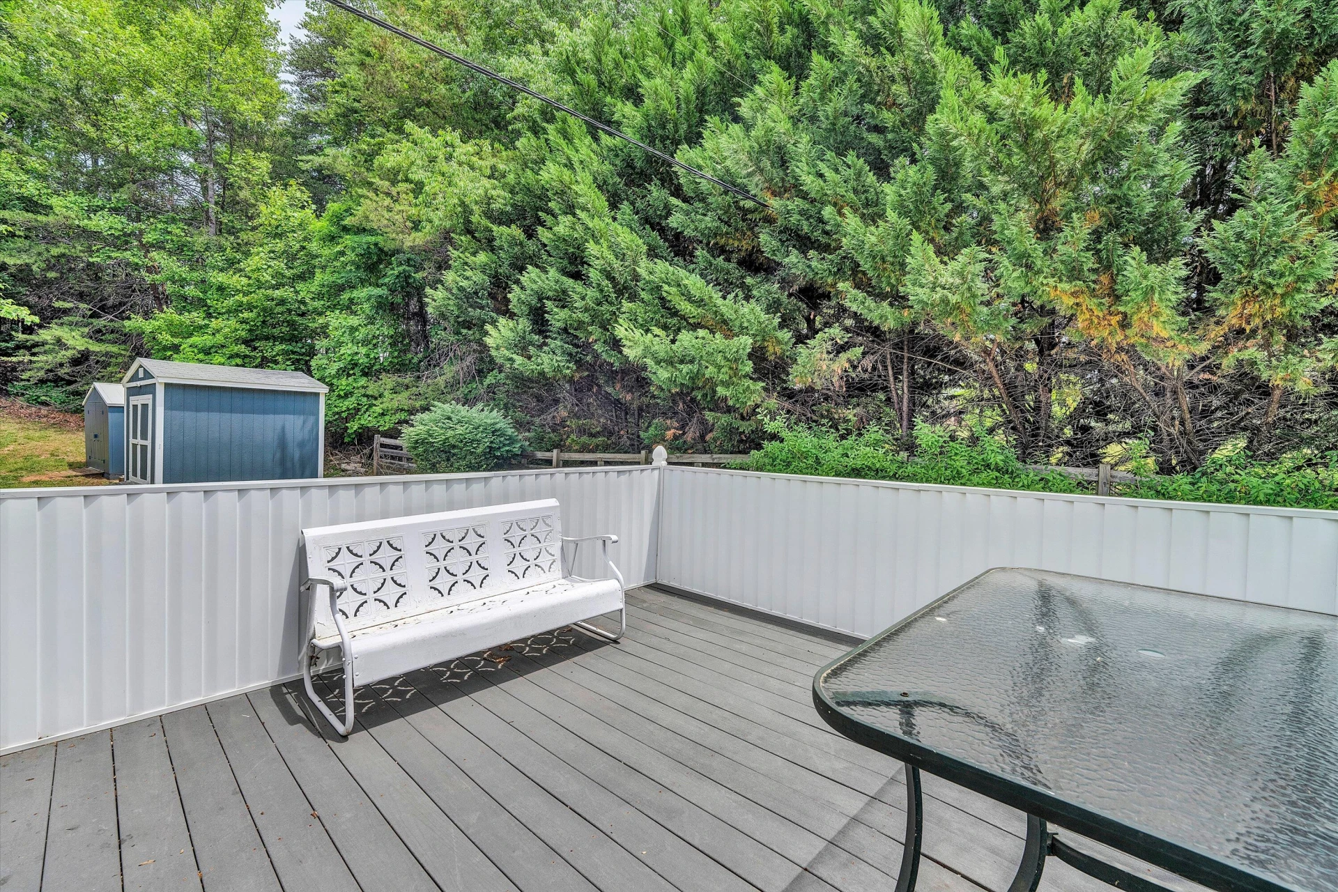 265 Dillards Hill RD - Photo 16