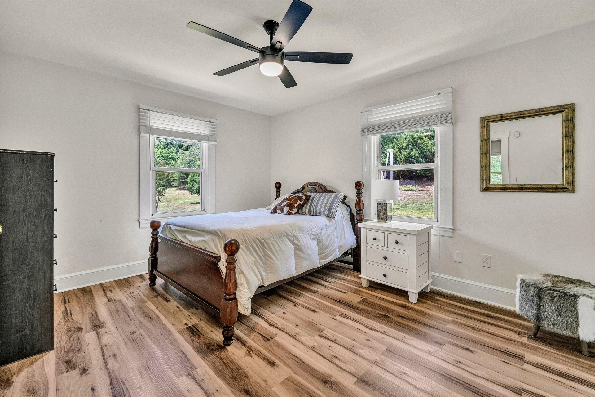 265 Dillards Hill RD - Photo 17