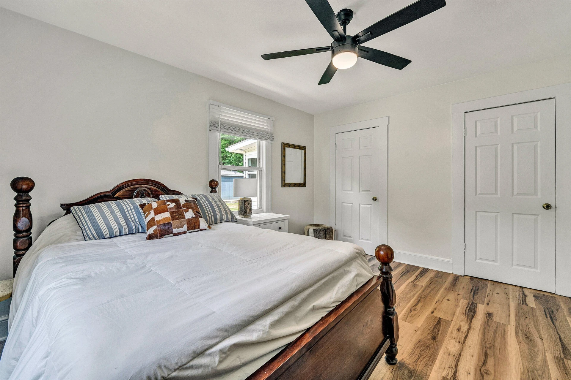 265 Dillards Hill RD - Photo 18