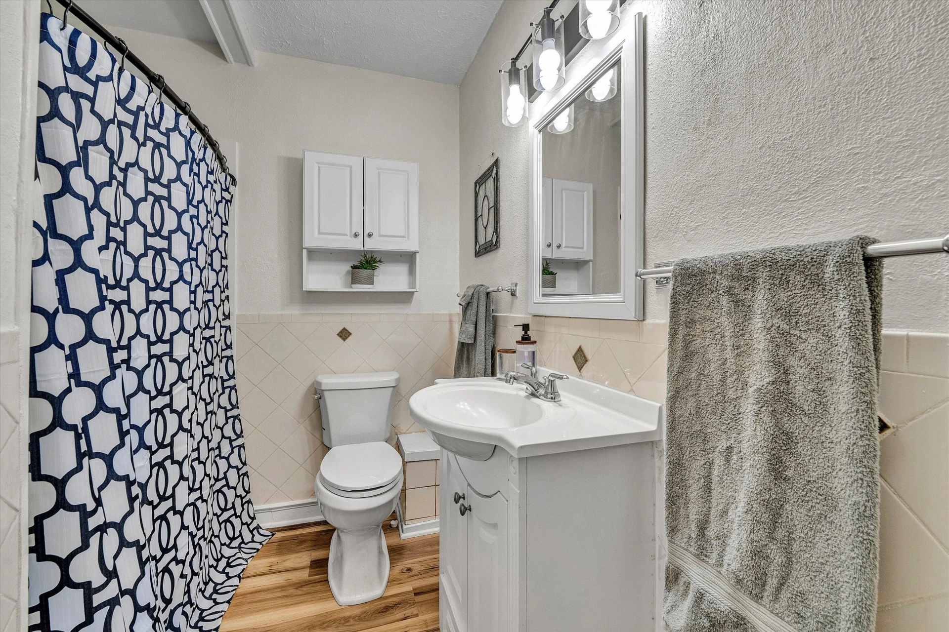 265 Dillards Hill RD - Photo 19