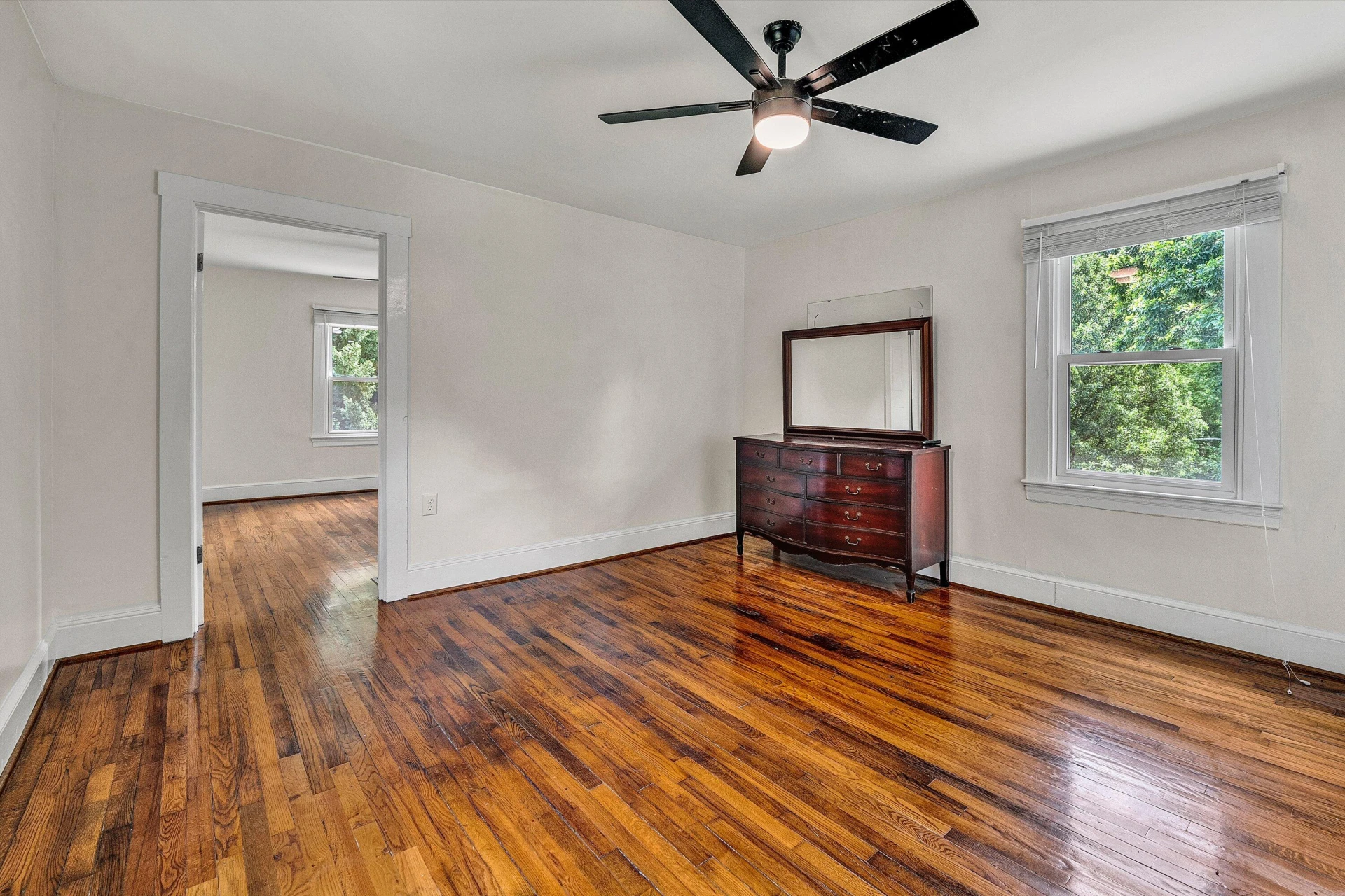 265 Dillards Hill RD - Photo 20