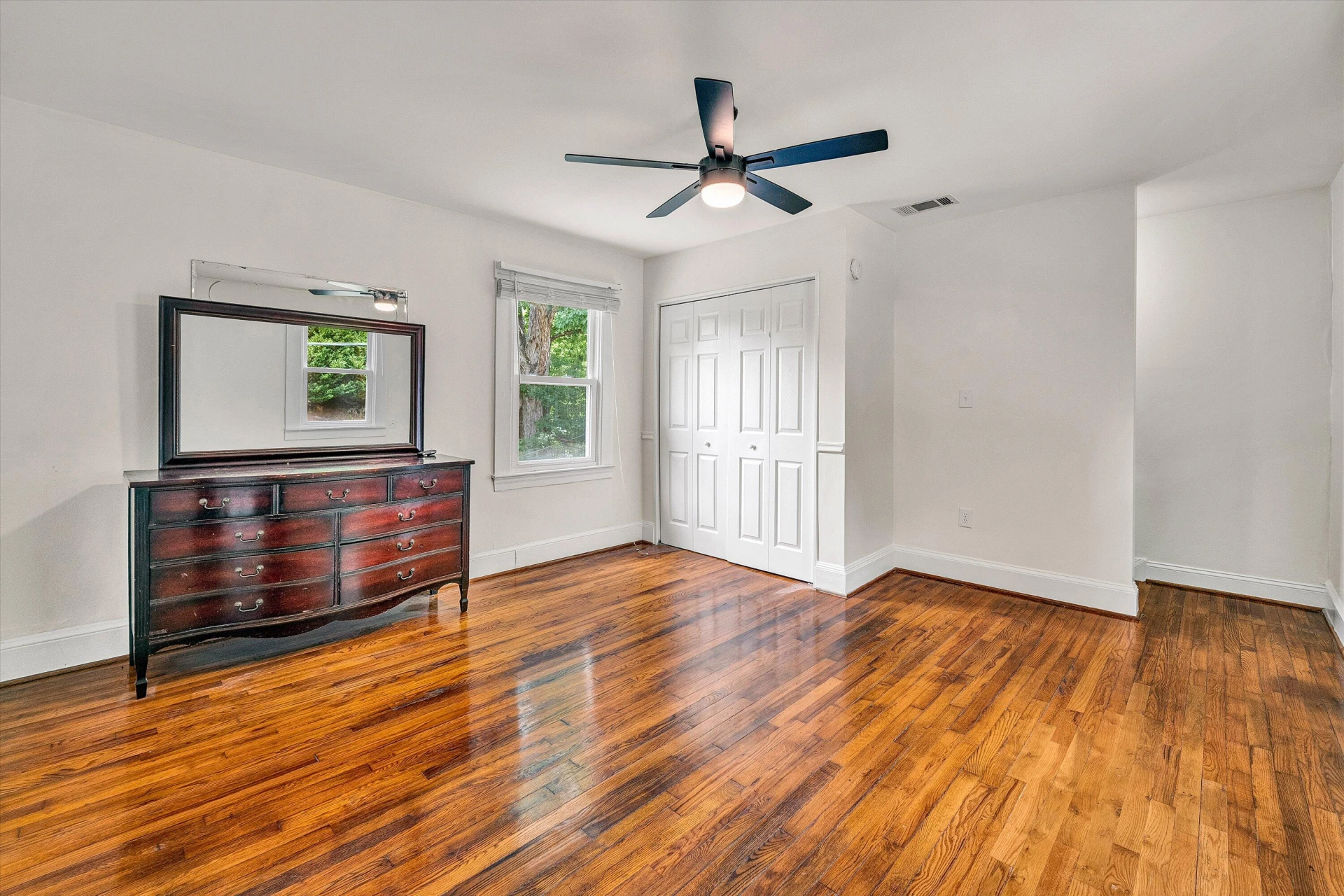 265 Dillards Hill RD - Photo 21