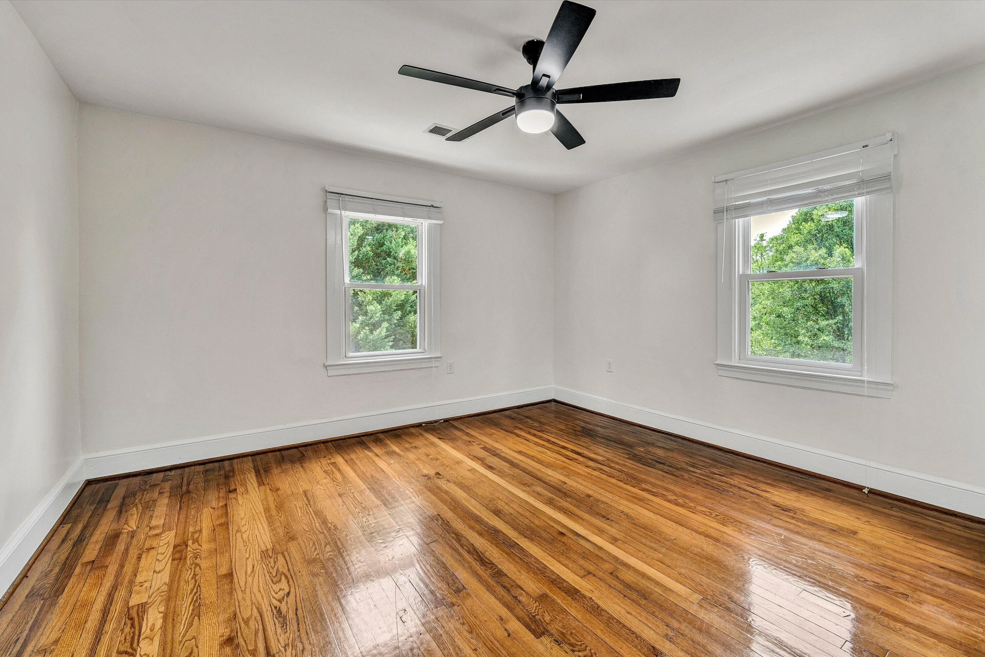 265 Dillards Hill RD - Photo 22