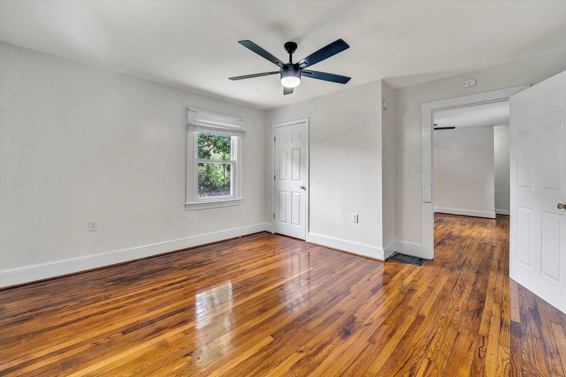 265 Dillards Hill RD - Photo 23