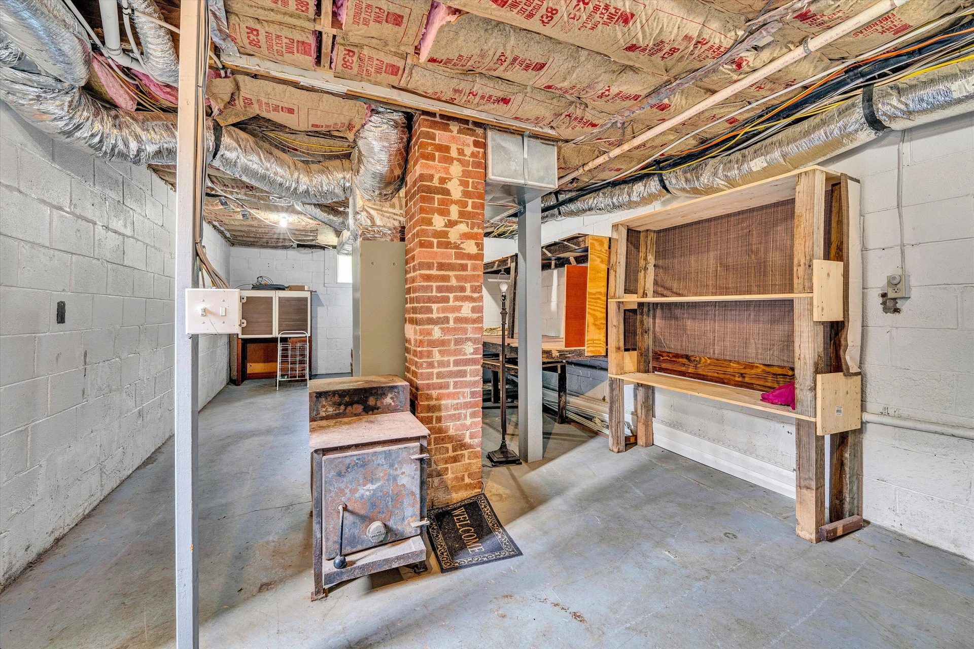 265 Dillards Hill RD - Photo 24