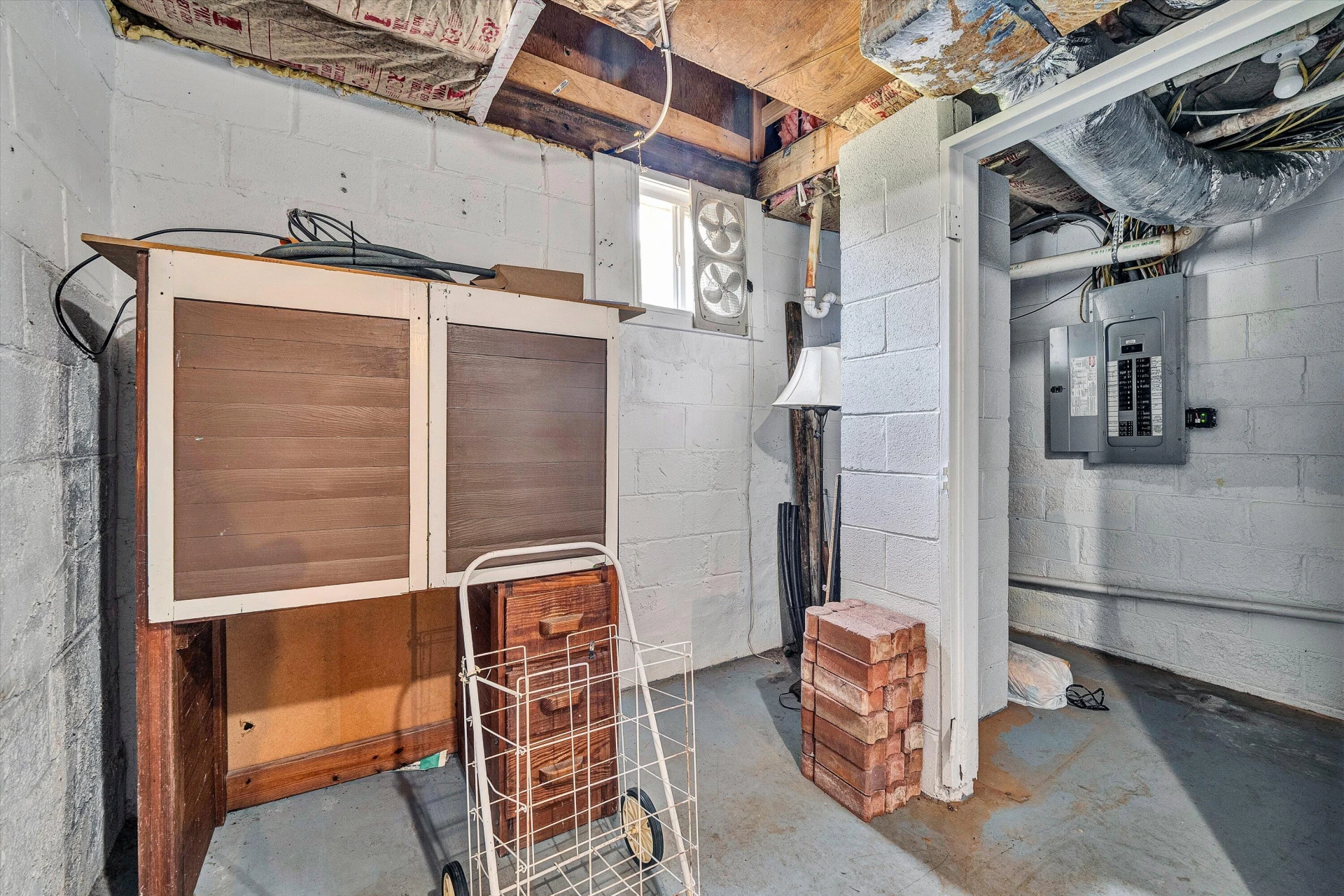 265 Dillards Hill RD - Photo 26