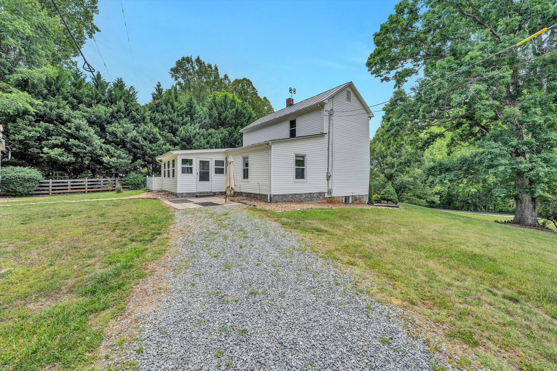 265 Dillards Hill RD - Photo 28