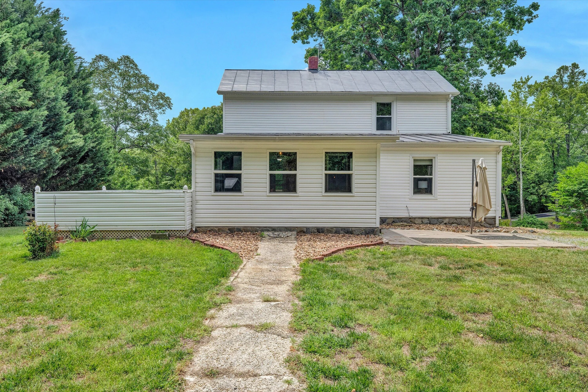 265 Dillards Hill RD - Photo 29
