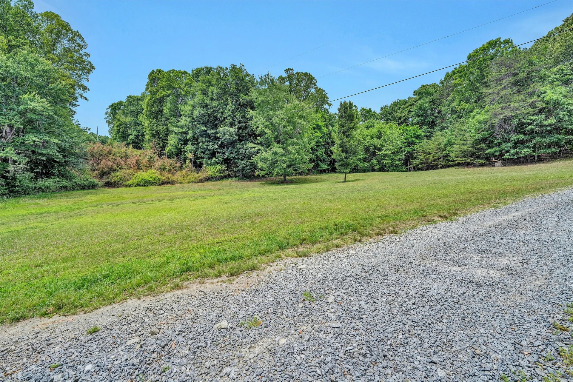 265 Dillards Hill RD - Photo 30