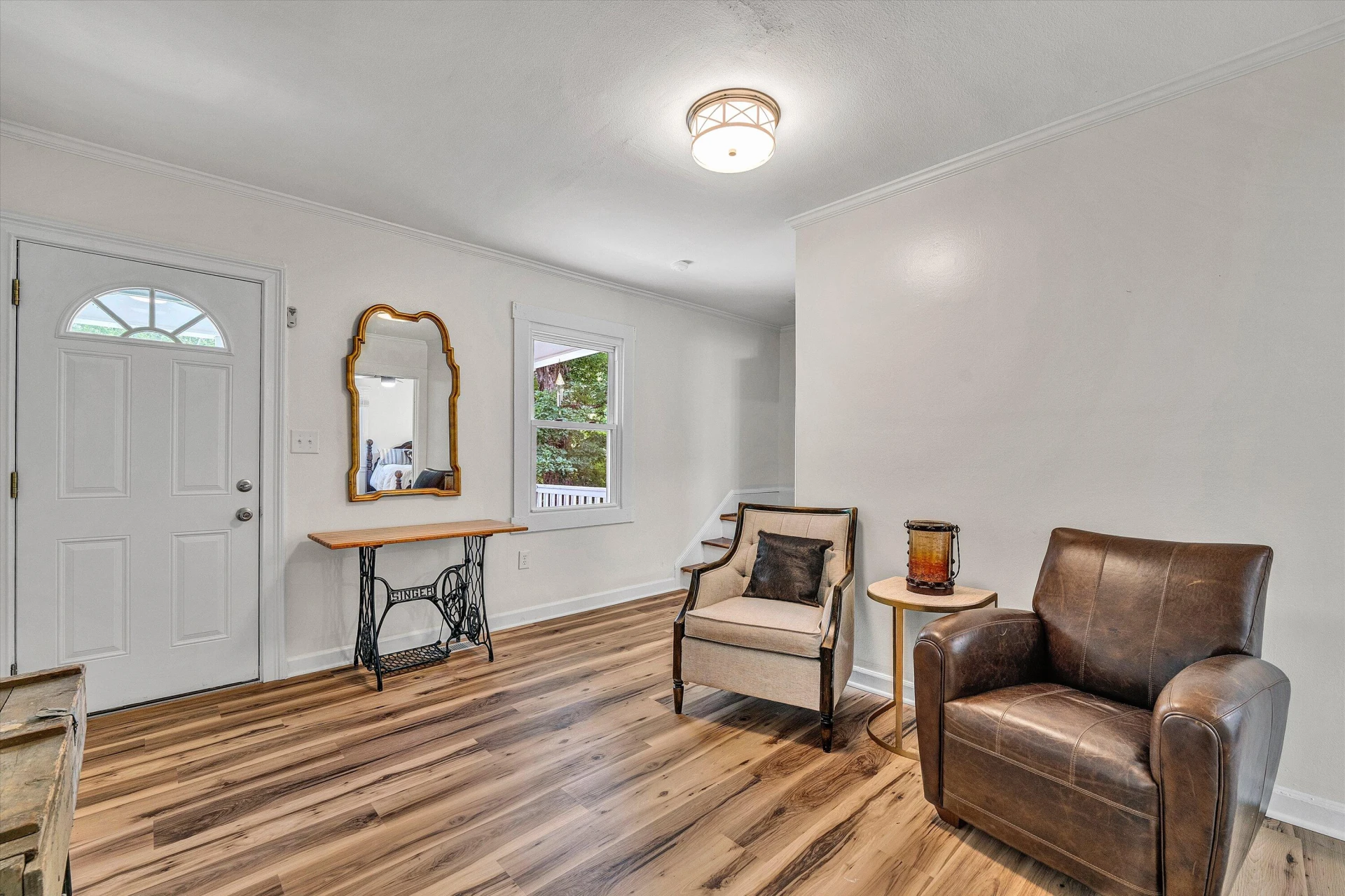 265 Dillards Hill RD - Photo 4