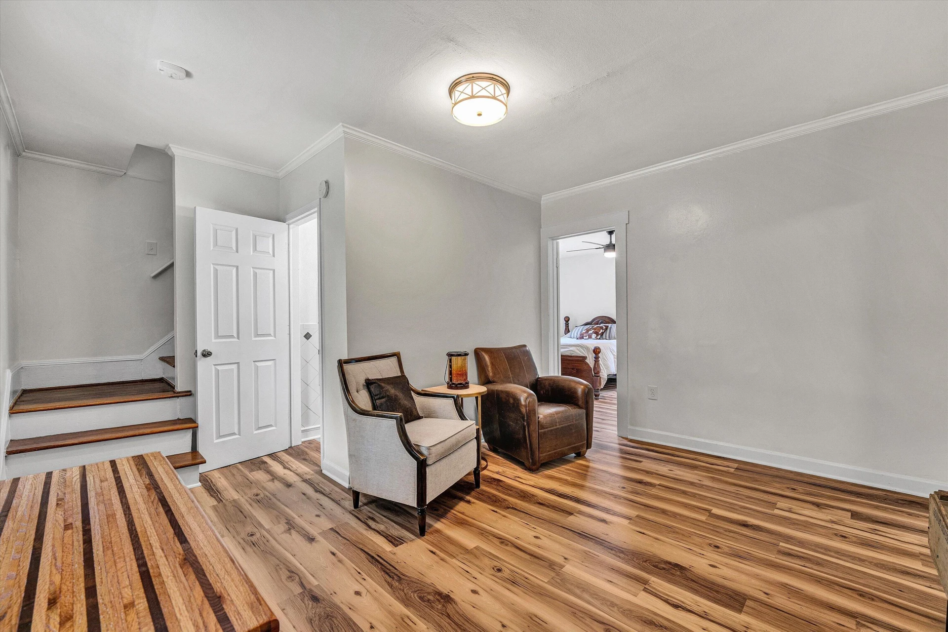 265 Dillards Hill RD - Photo 5