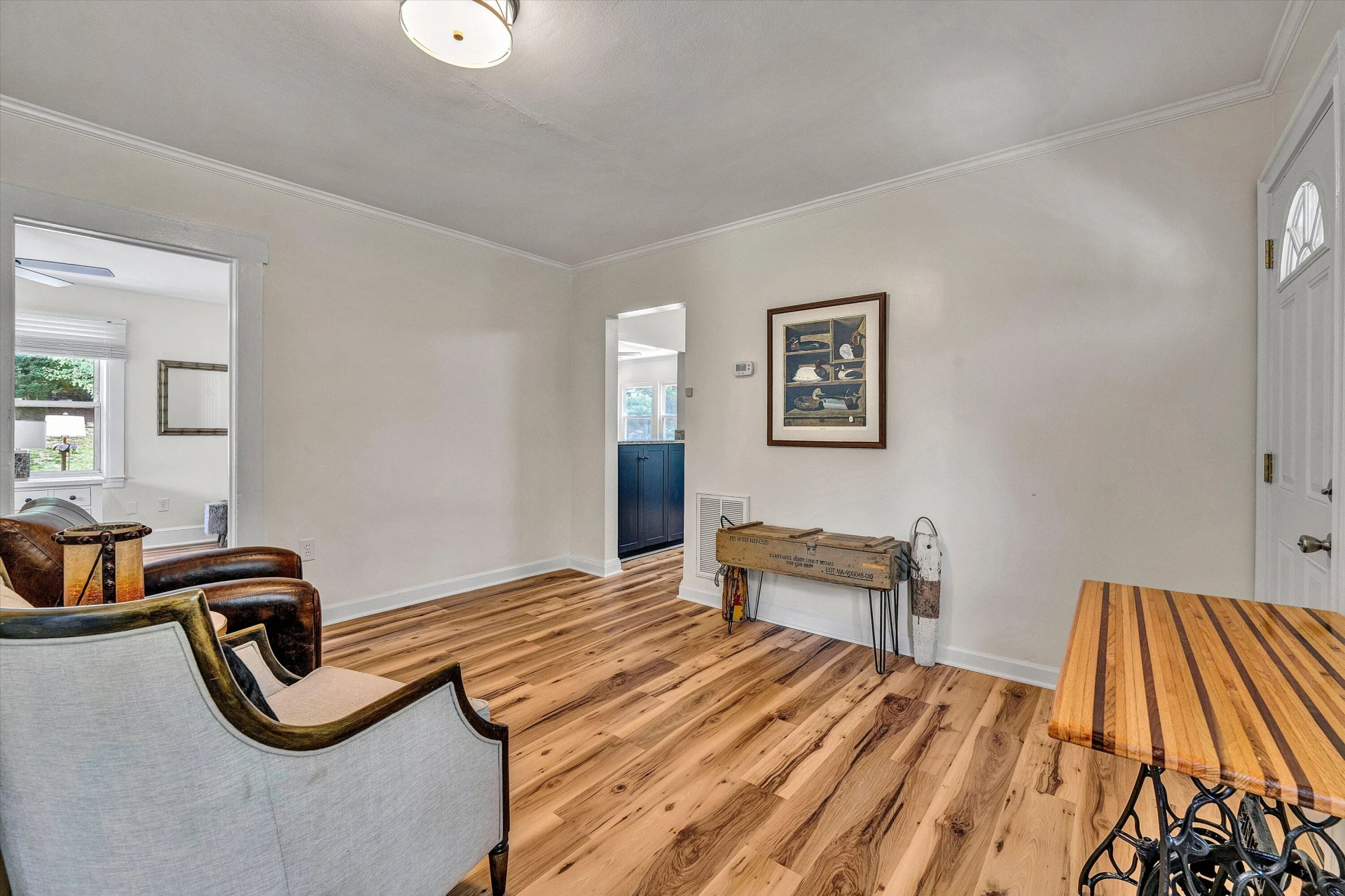 265 Dillards Hill RD - Photo 6