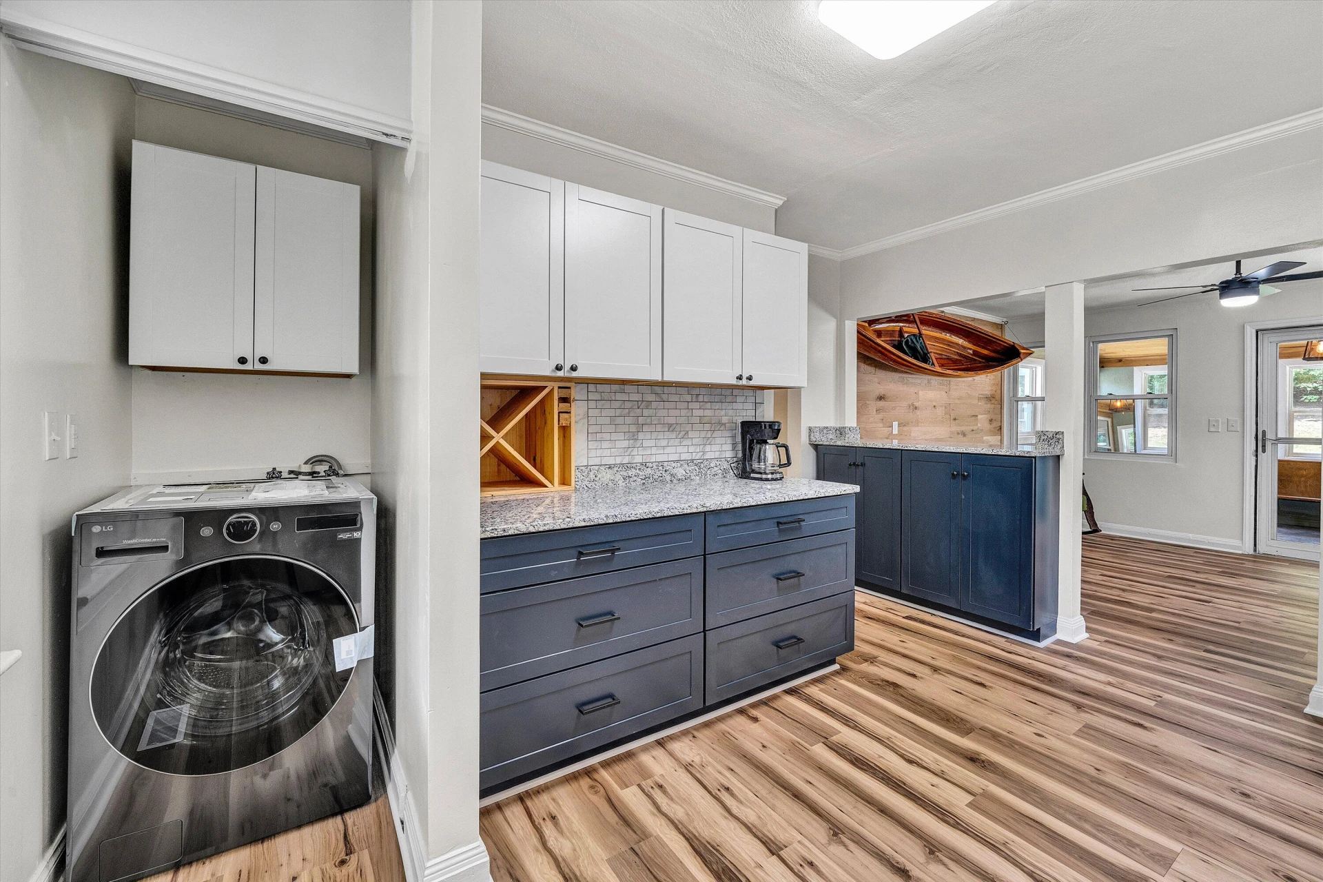 265 Dillards Hill RD - Photo 9