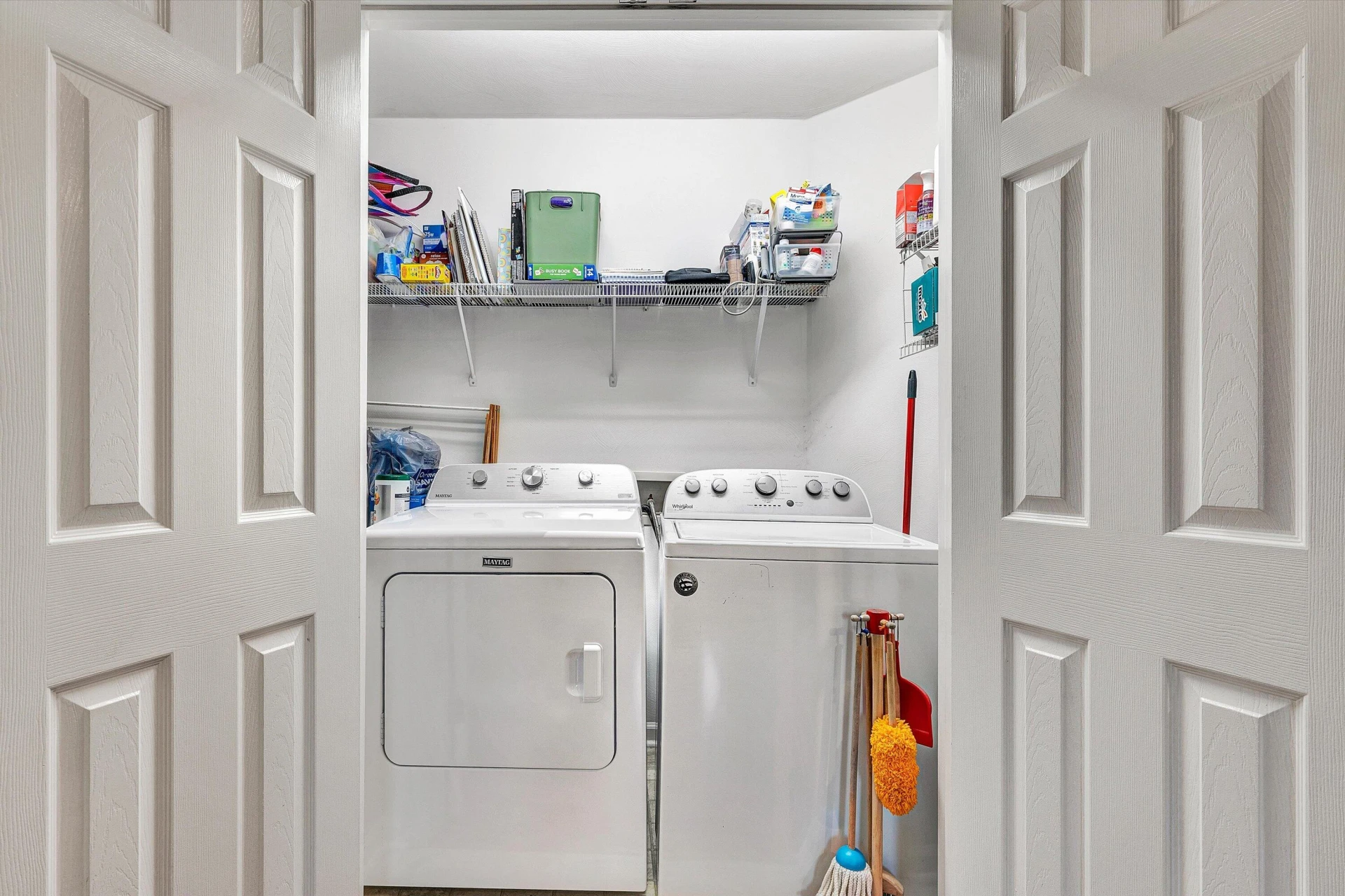 677 Deerfield RD - Photo 13