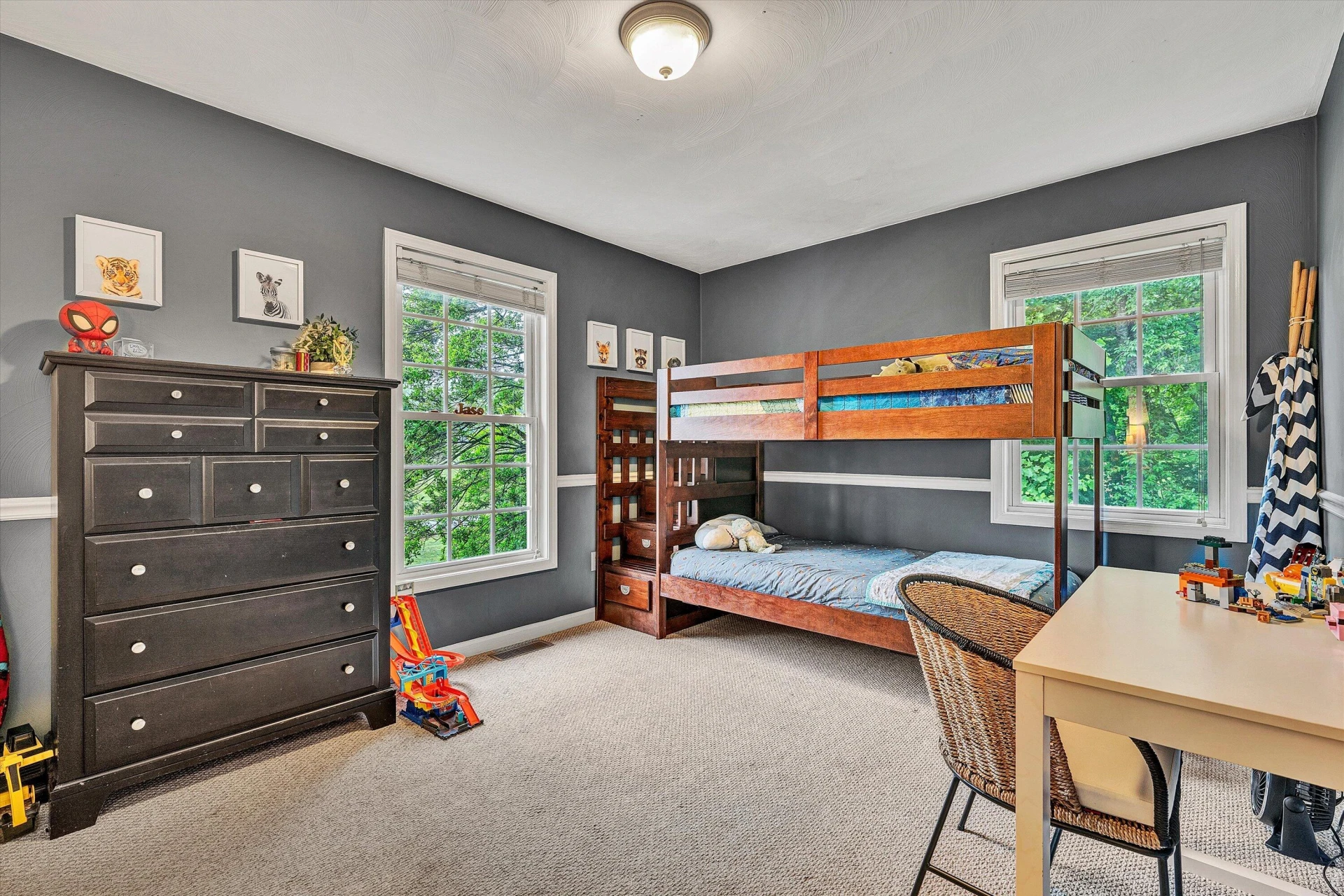 677 Deerfield RD - Photo 11