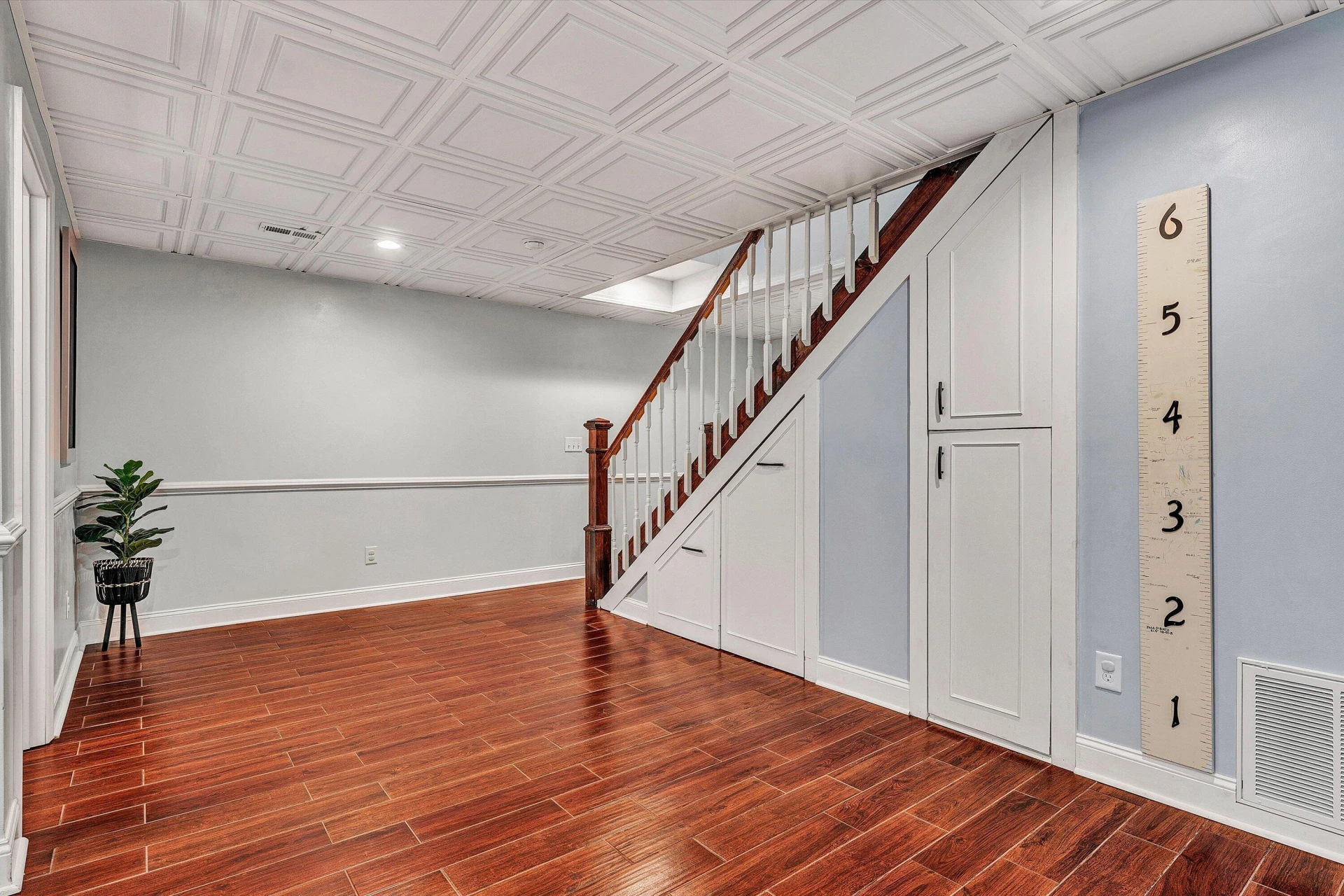 677 Deerfield RD - Photo 14