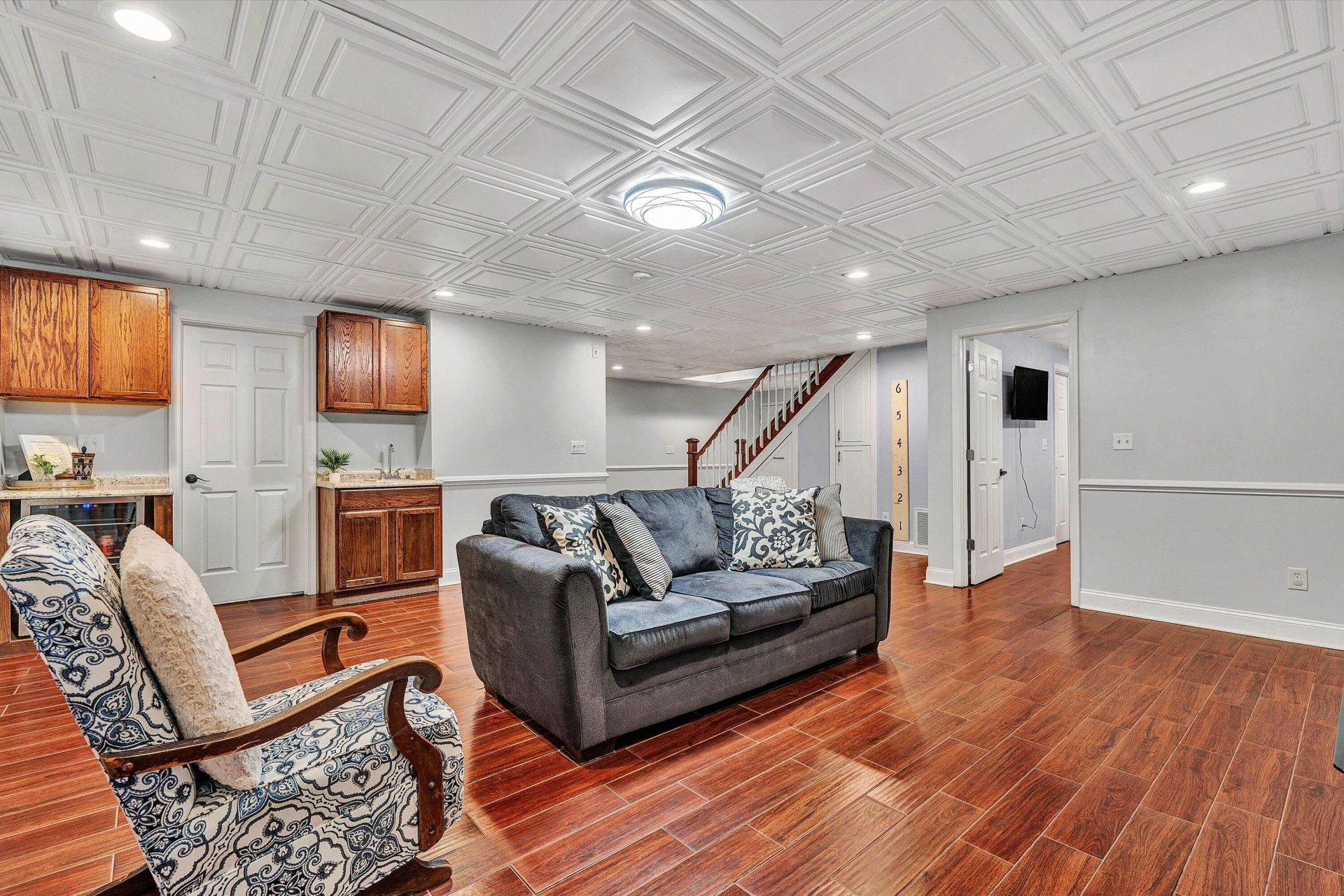 677 Deerfield RD - Photo 16
