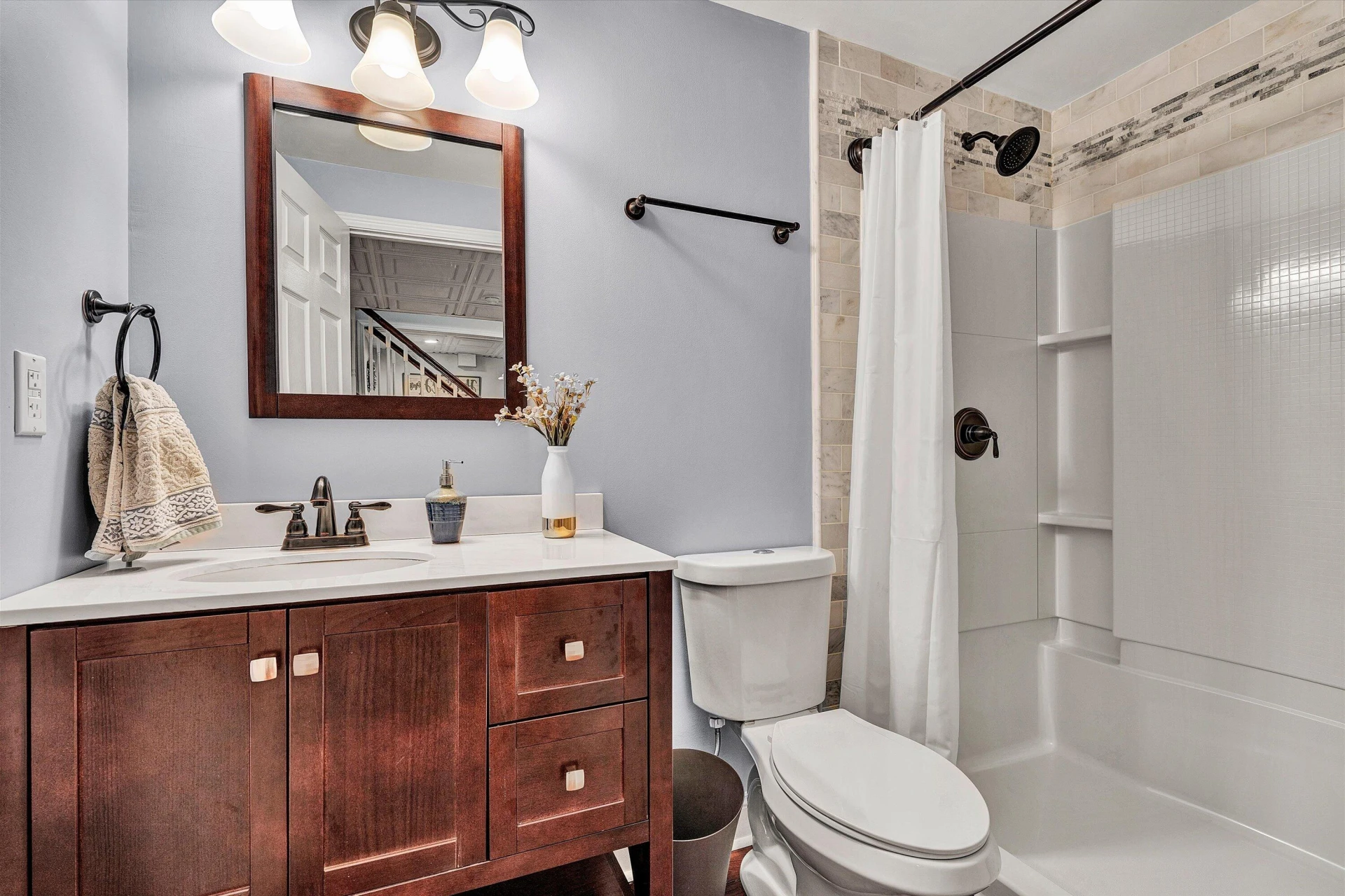677 Deerfield RD - Photo 18