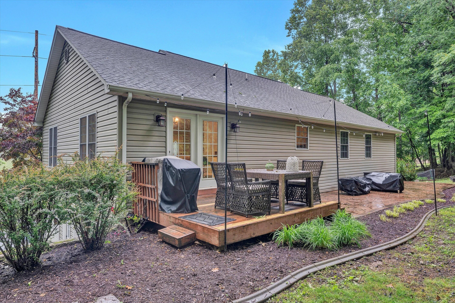677 Deerfield RD - Photo 29