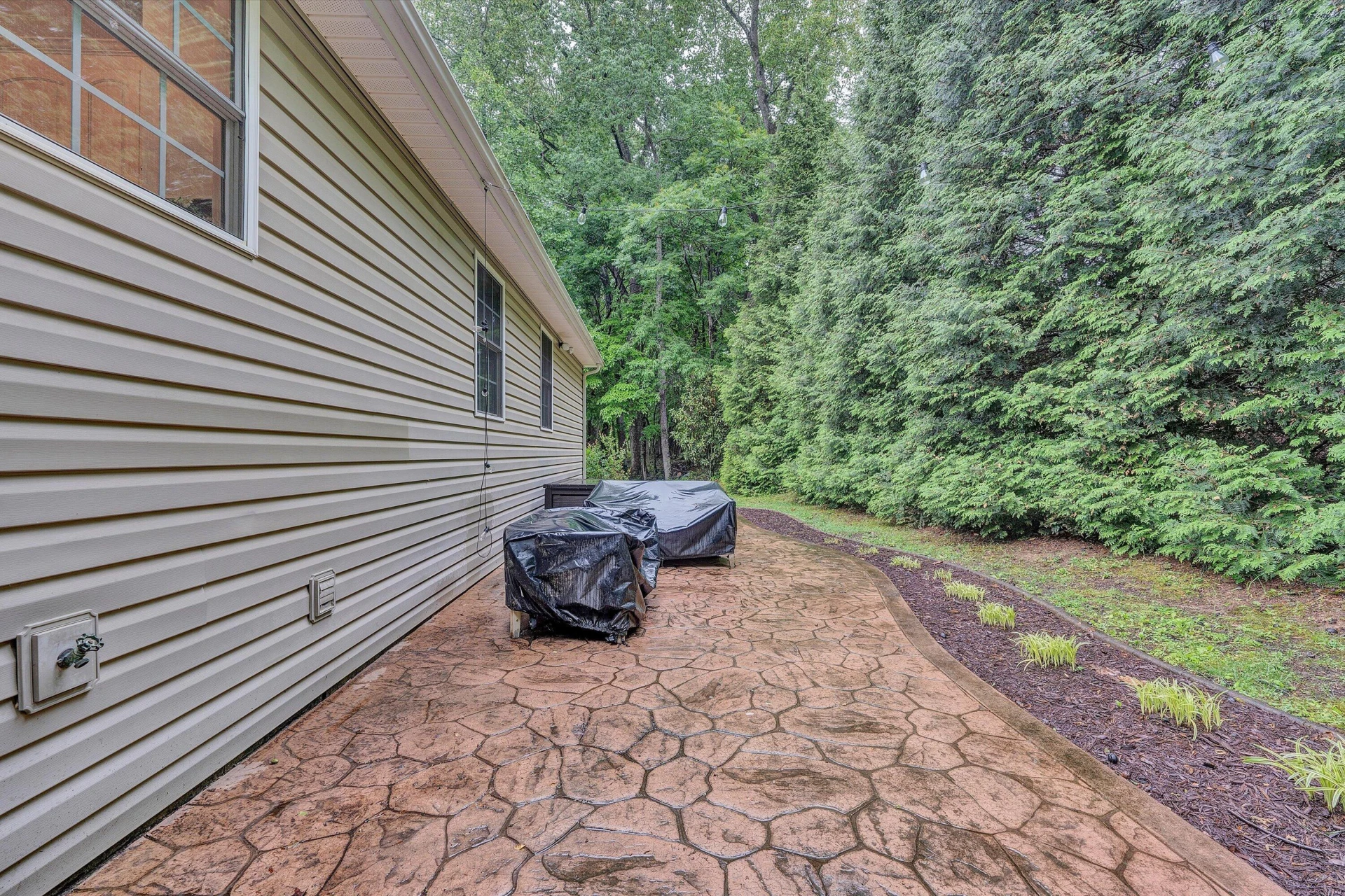 677 Deerfield RD - Photo 31