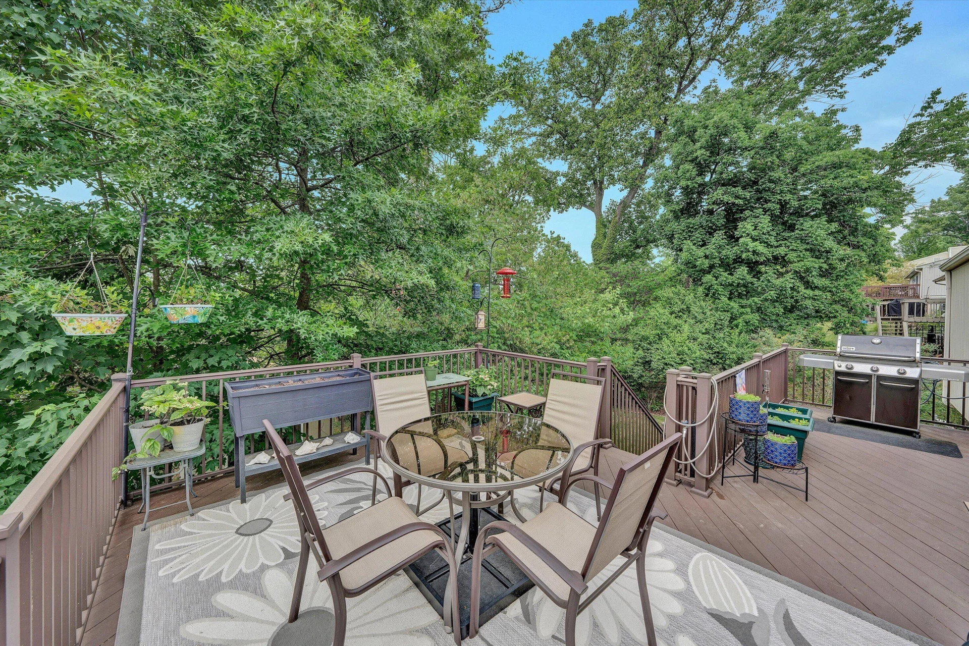 7144 Deerwood RD - Photo 15